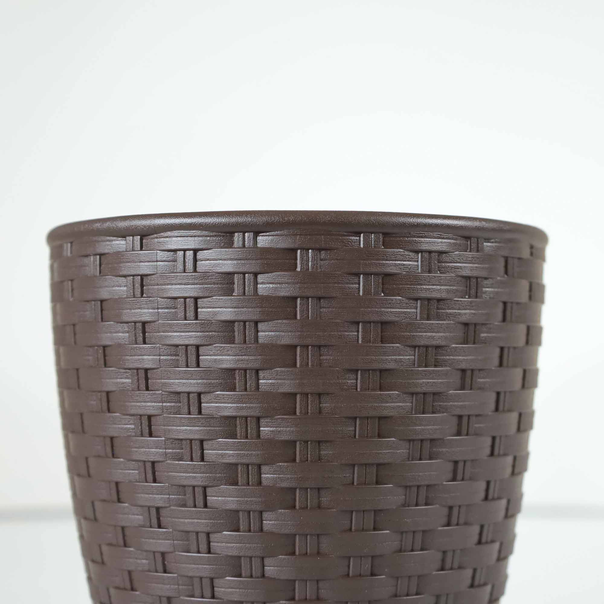 4823044303533_4.jpg fd7de4927b901e277c9c2f37faca3f79