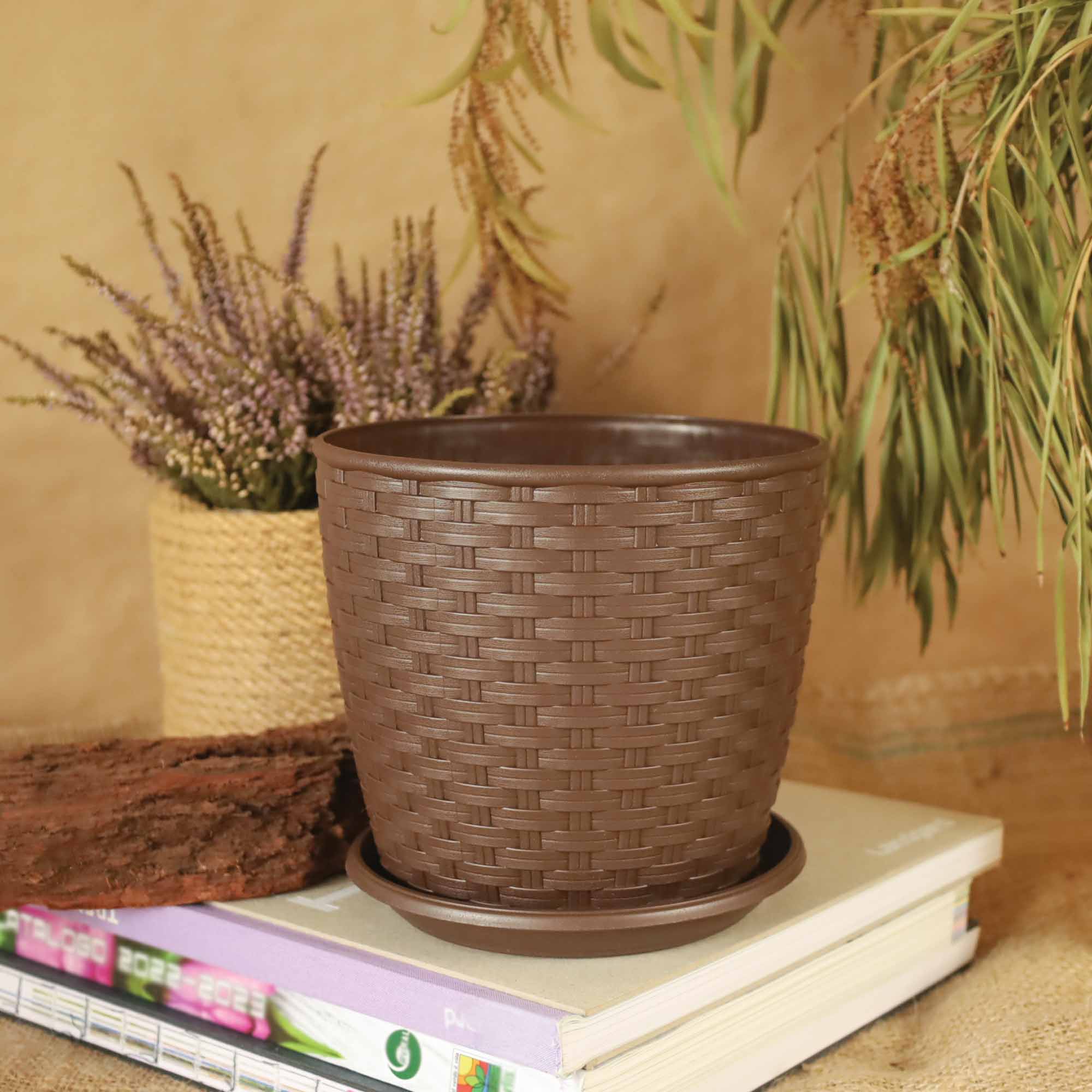 4823044303533_5.jpg 0a51557c3bd1192abf9a30e8bd2a3b16