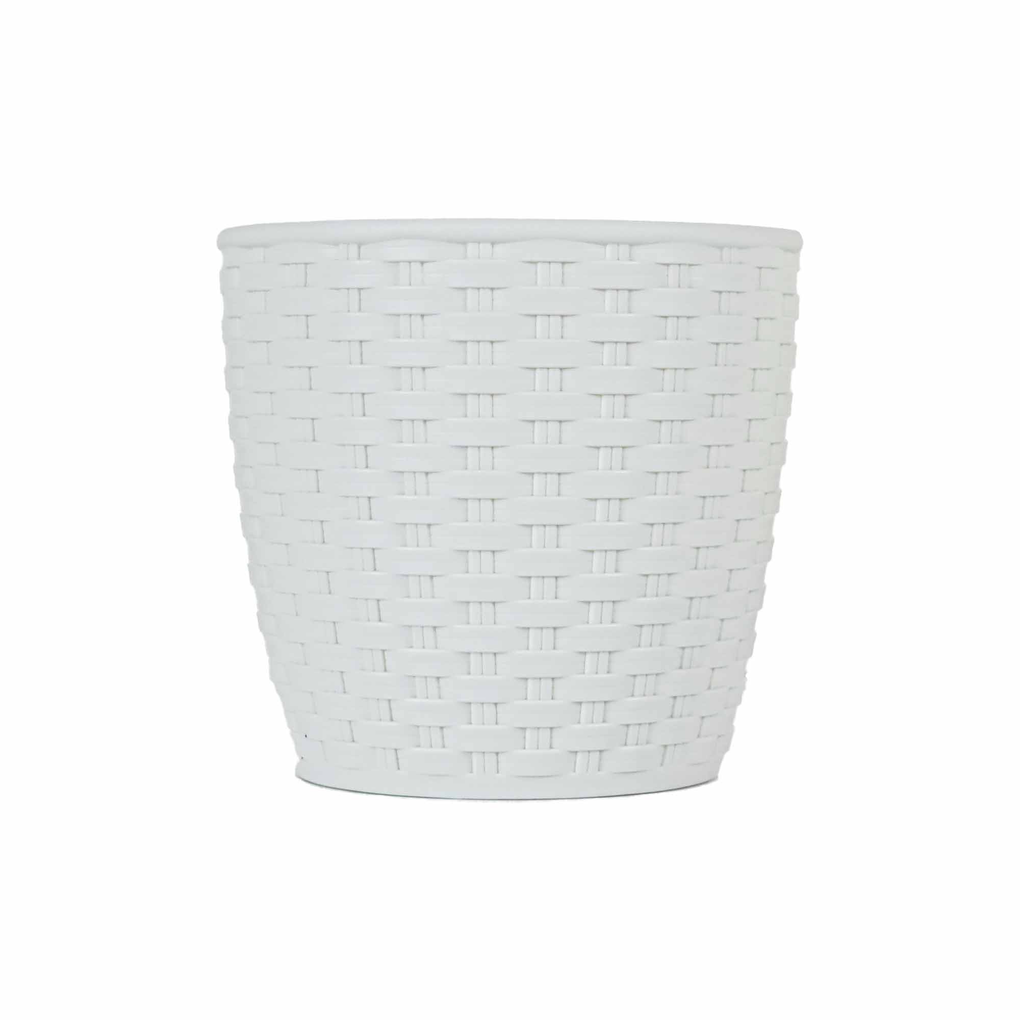 db3abade4ba9fa5f3b76176055c31859