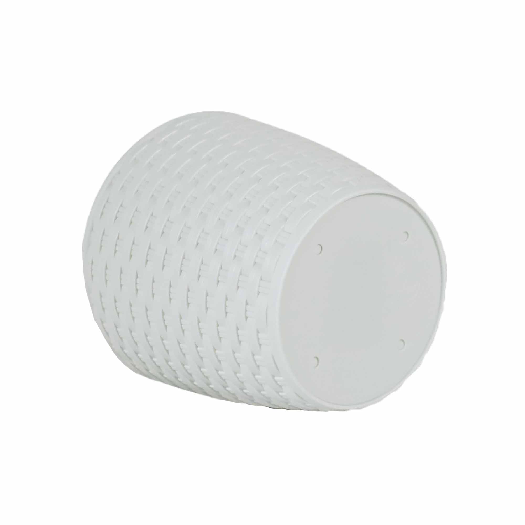 9d7f10613a31ca4fbee13aa8aa83ecdd