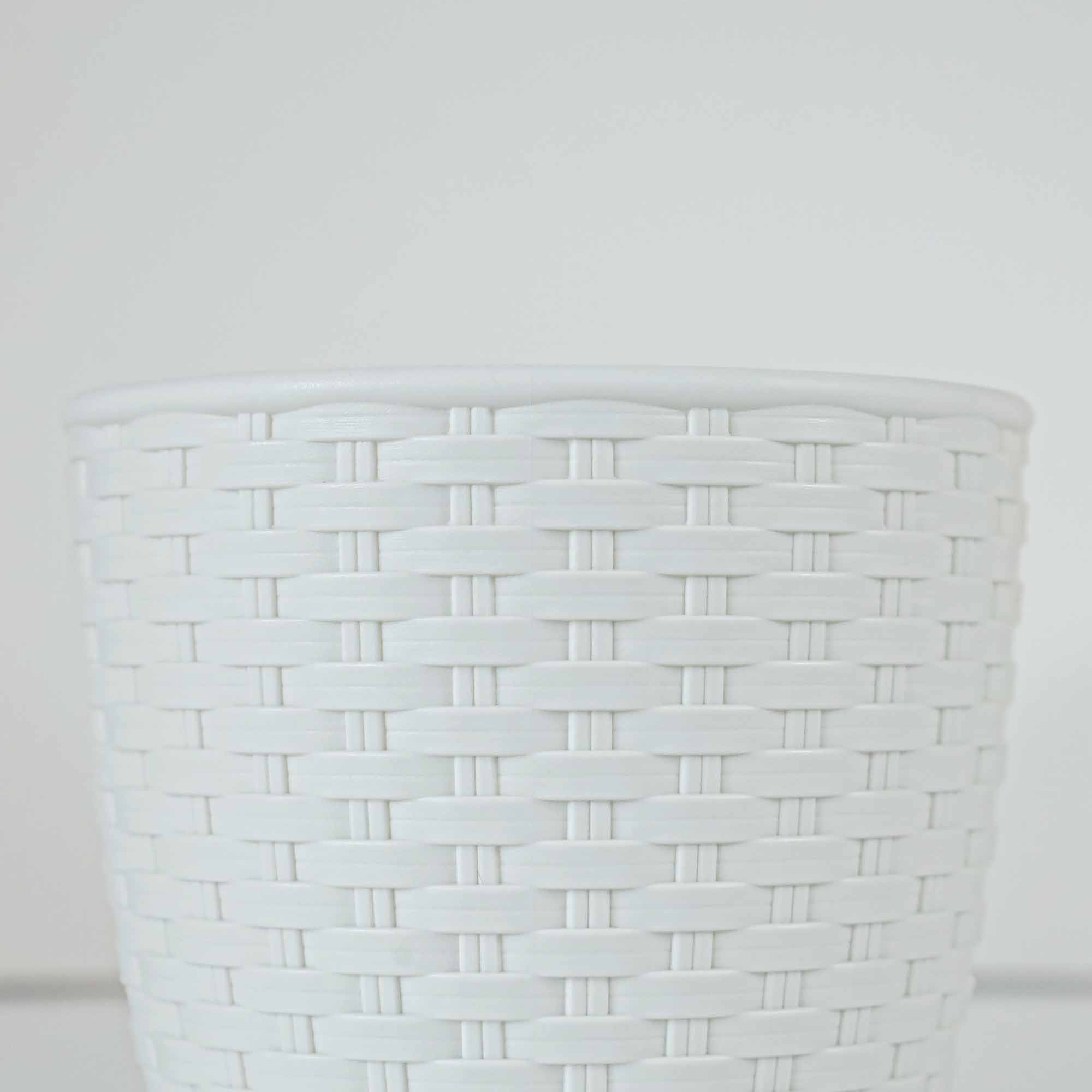 b2df2565f7d9e1e659169e87d61f3be9