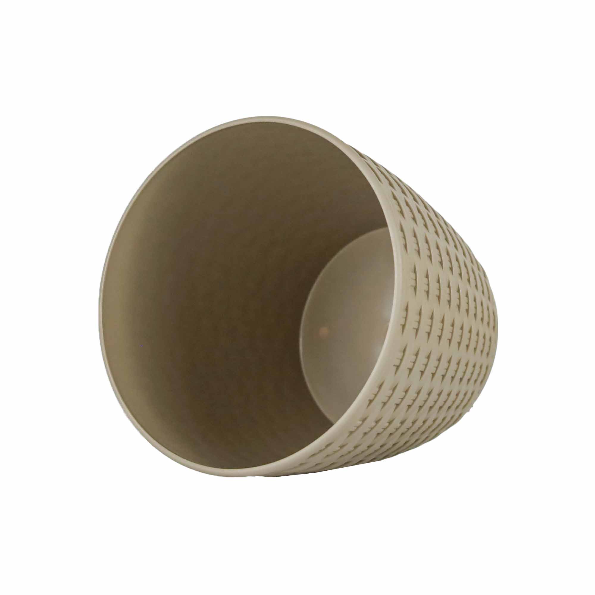 5c6bc2a39c8655d63b4251d0cc3697bc