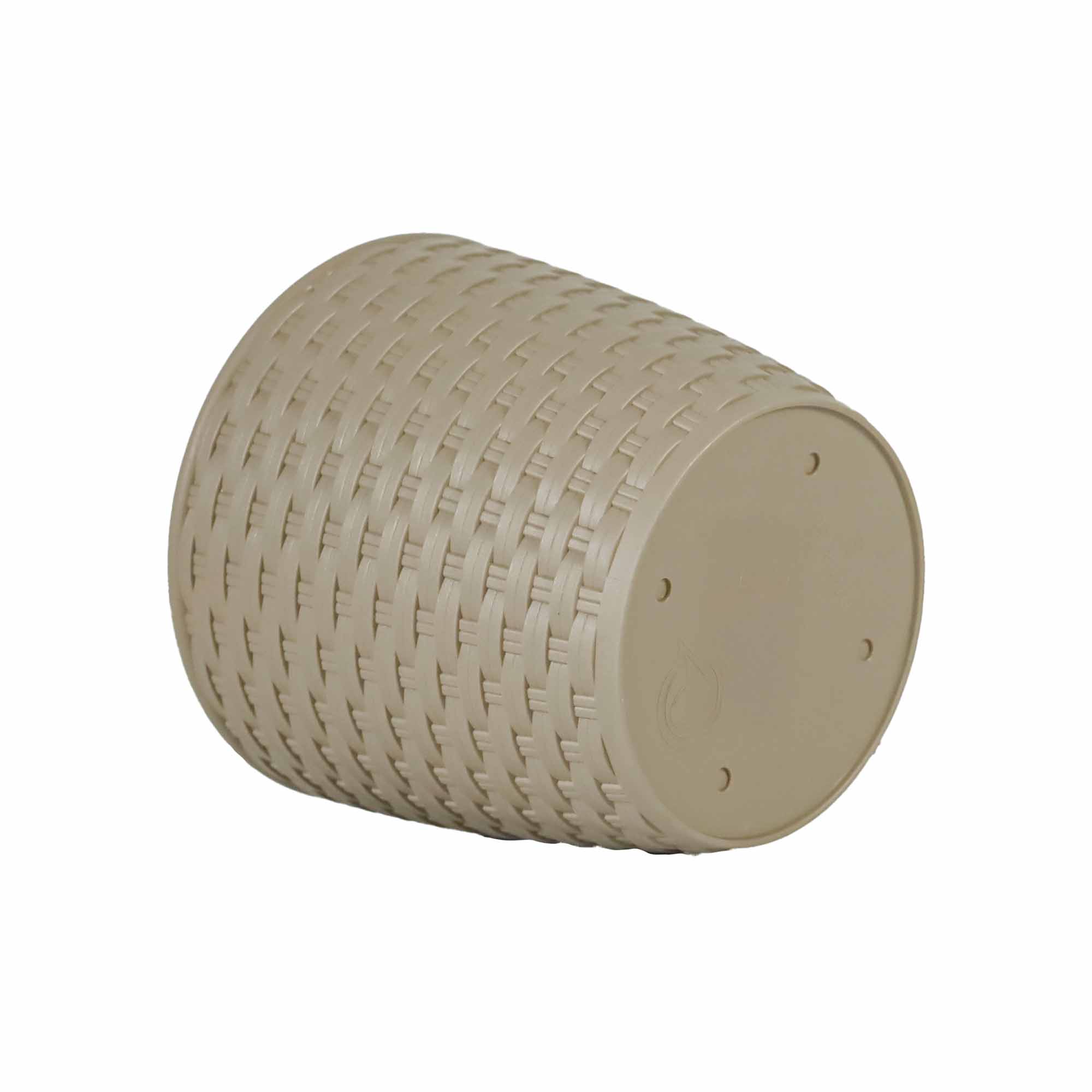 04d4a60a49775cd3a9d37f90eb8c5e1b