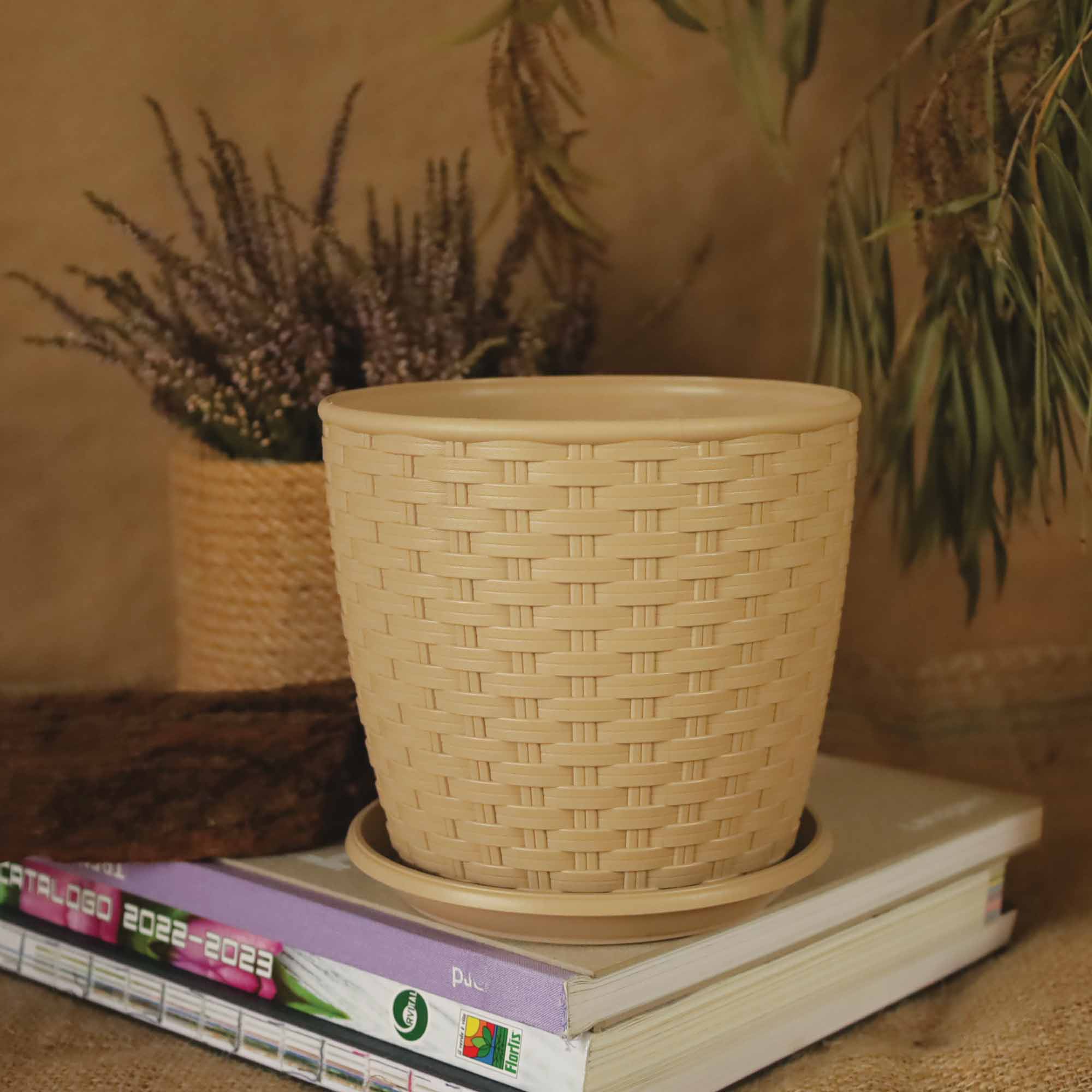 0feb705b78b6311bfd16353829b86073