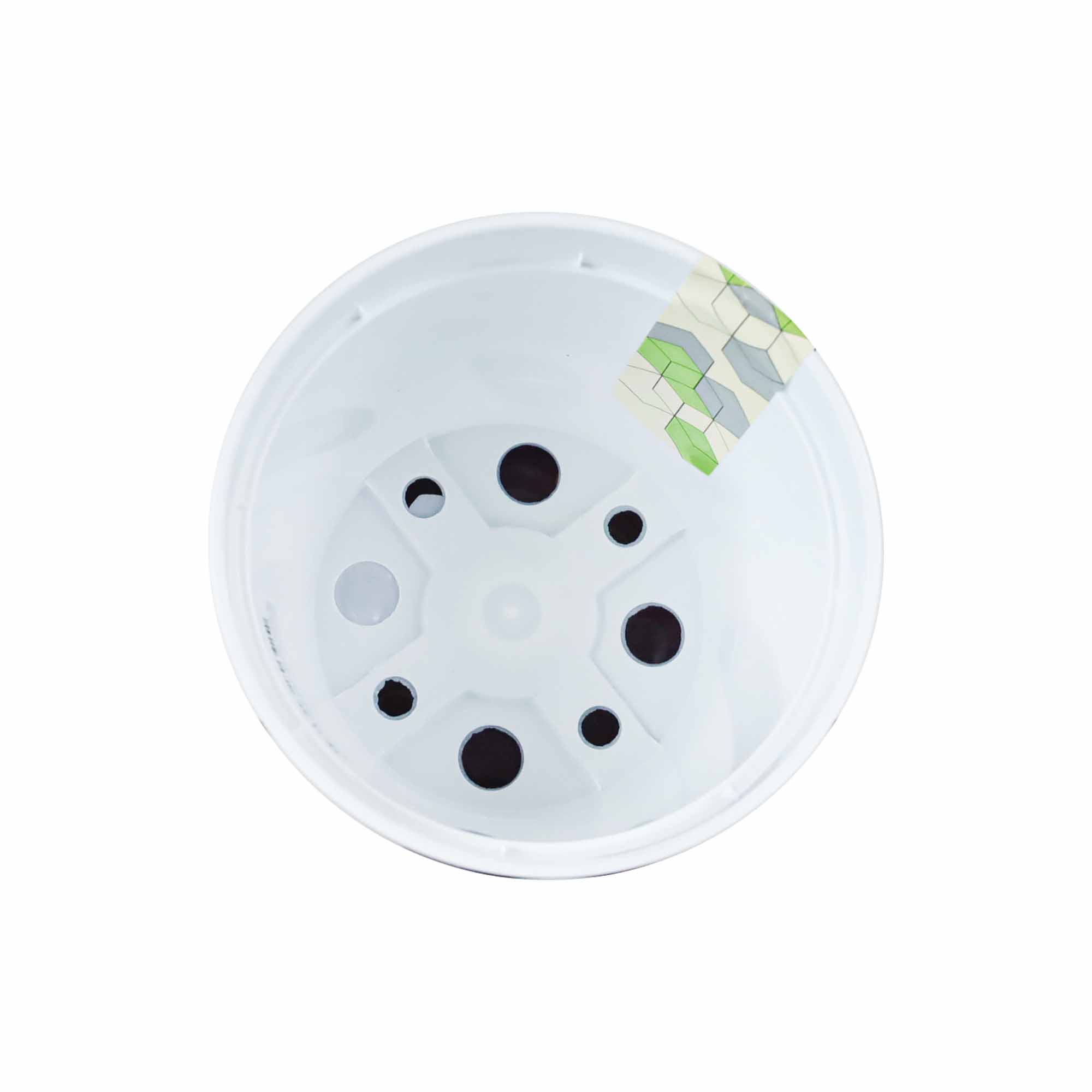 4823052317034_1.jpg 1a6b041aa0ac8ce7df0d7eeebd6a21e8