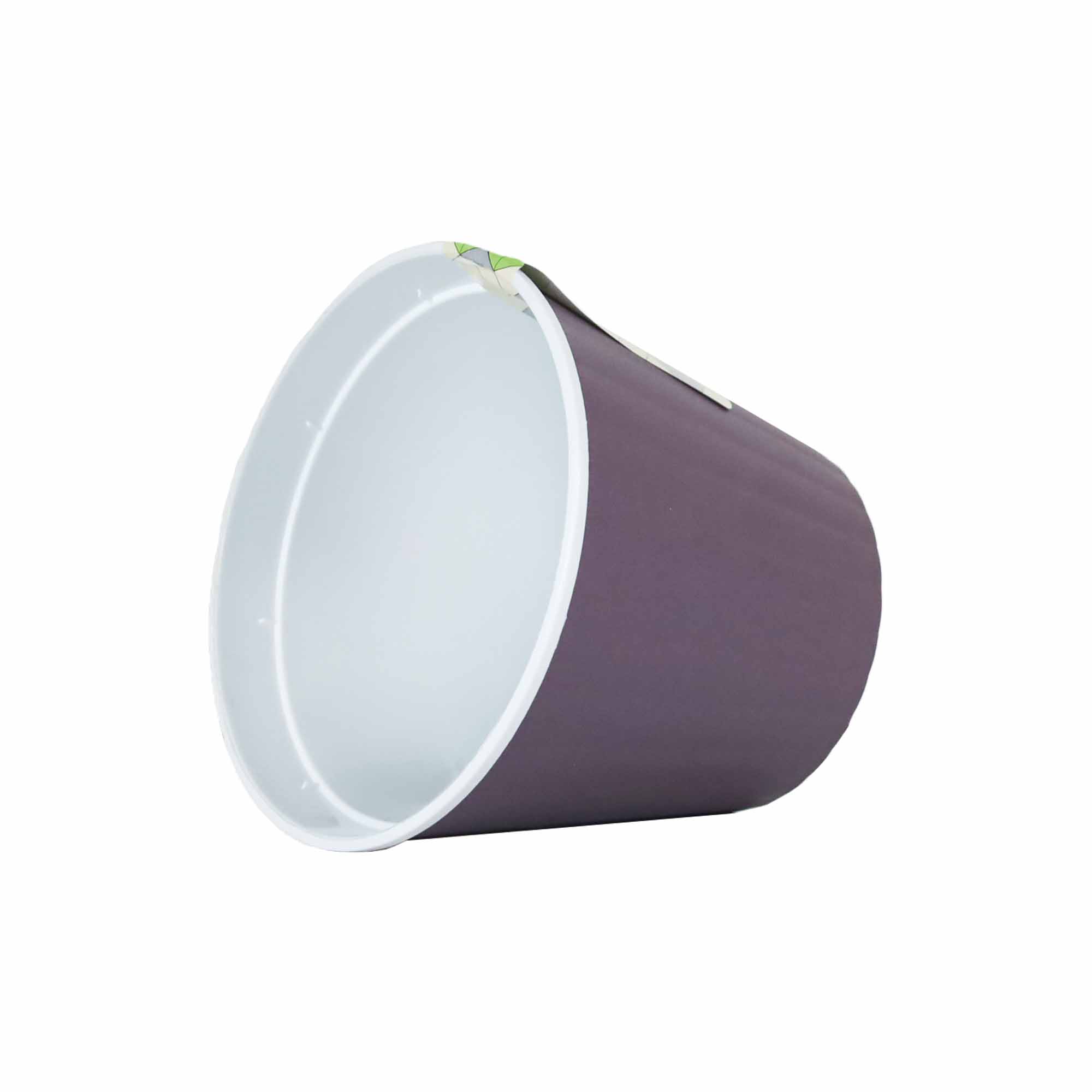 4823052317034_2.jpg 0ac3c42598d7f31846b68689c9fef977