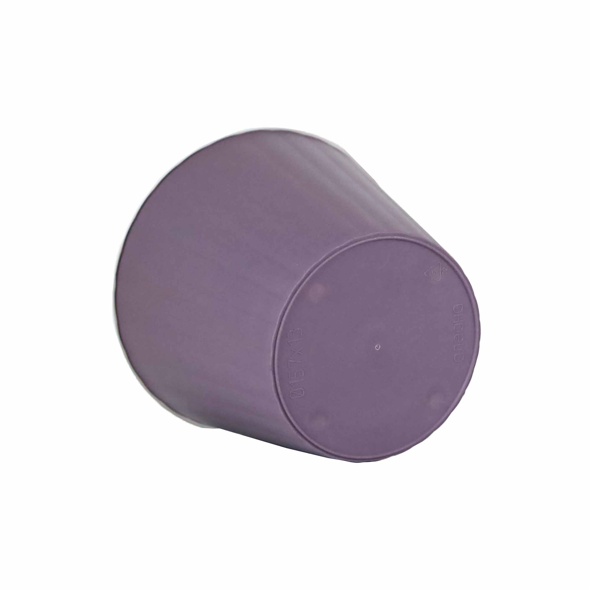 4823052317034_3.jpg 0a08f5f4f406db8c7ae0da4e9a5c6eca