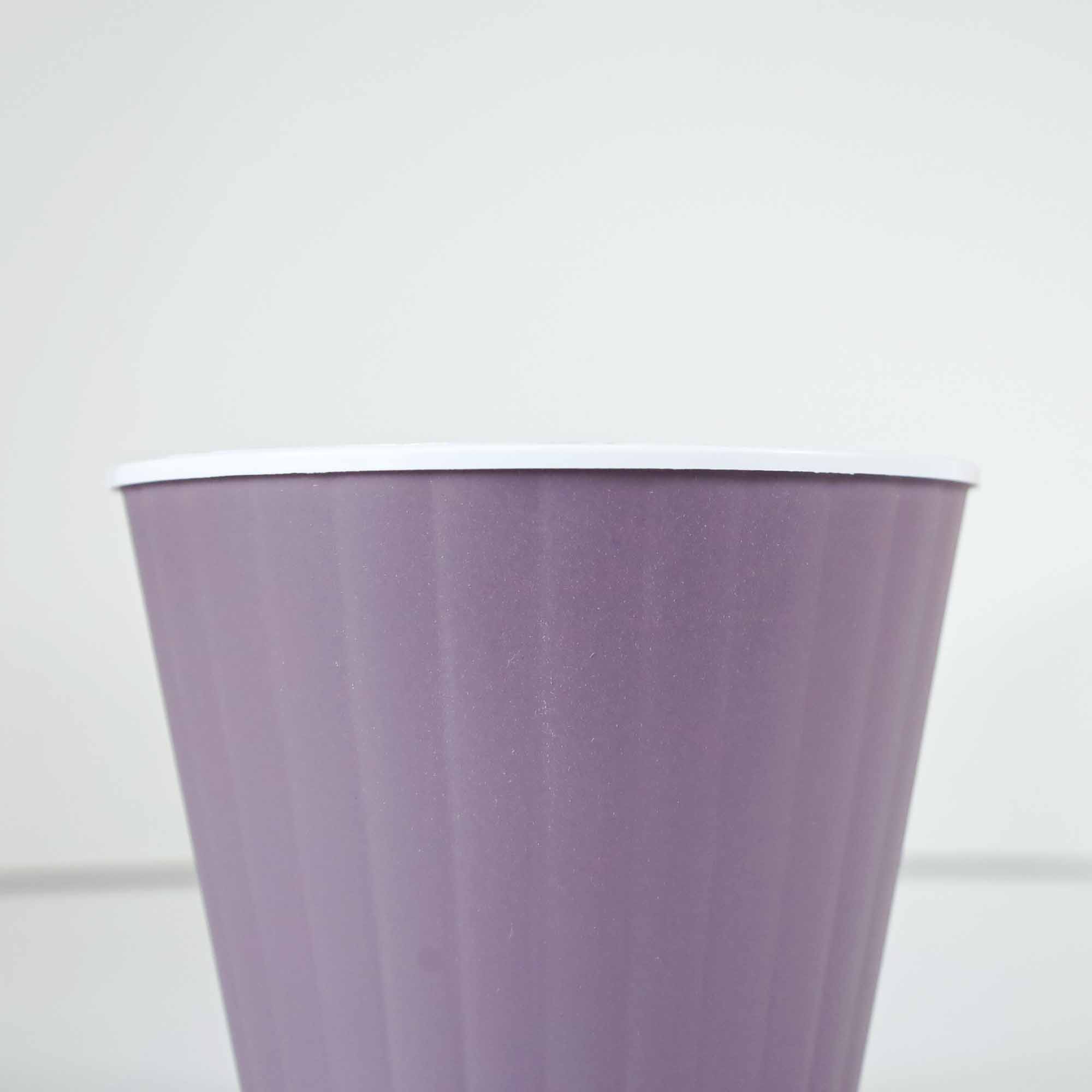 4823052317034_4.jpg 3c6673edadbe7ef7ea64cfccf8ff8a57