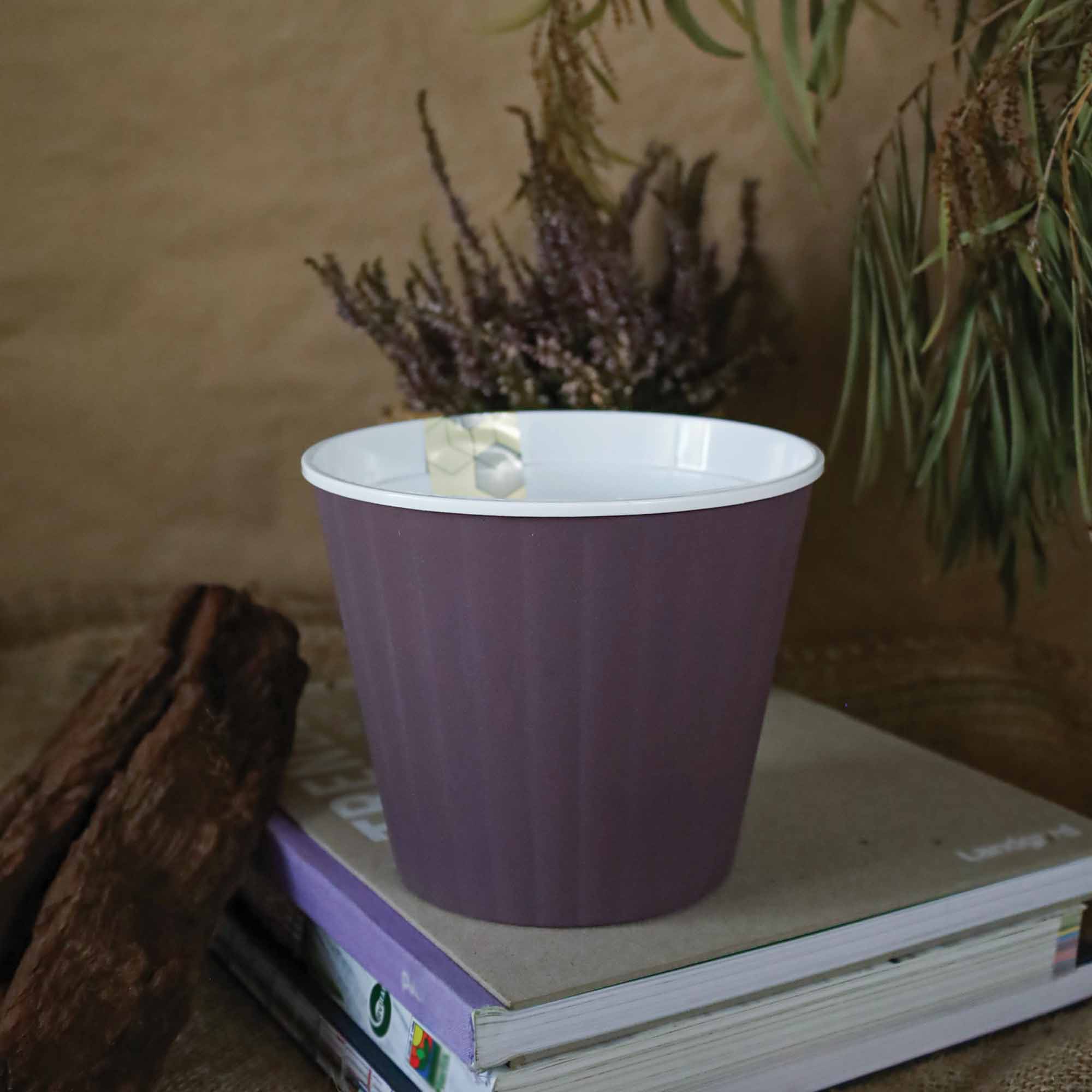 4823052317034_5.jpg 69c494f7cf89af3f5940dd36a1816888