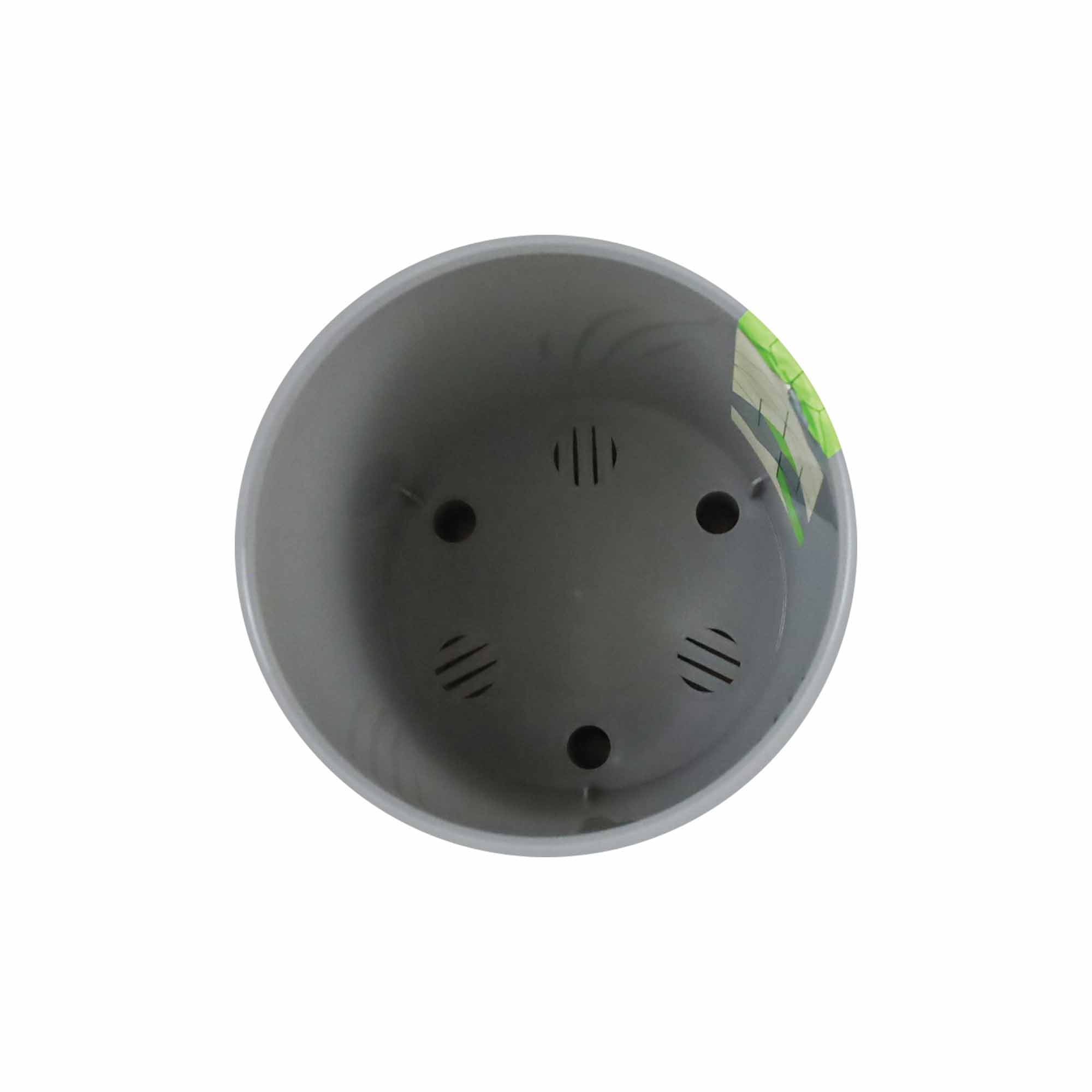 4823052327811_1.jpg 059ae71e4482d3015ab94fb6cfd3cadf