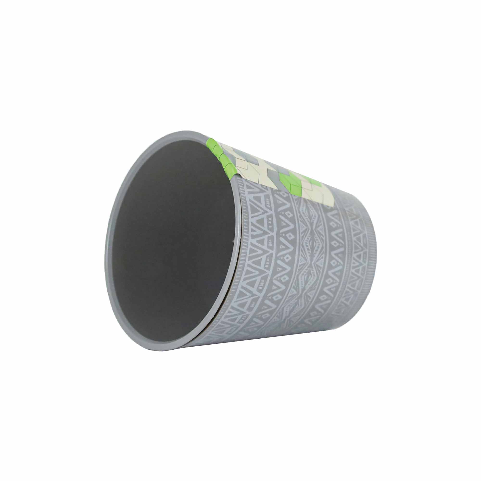 4823052327811_2.jpg b04a8b5f7fb794fd56279fd205968fbb