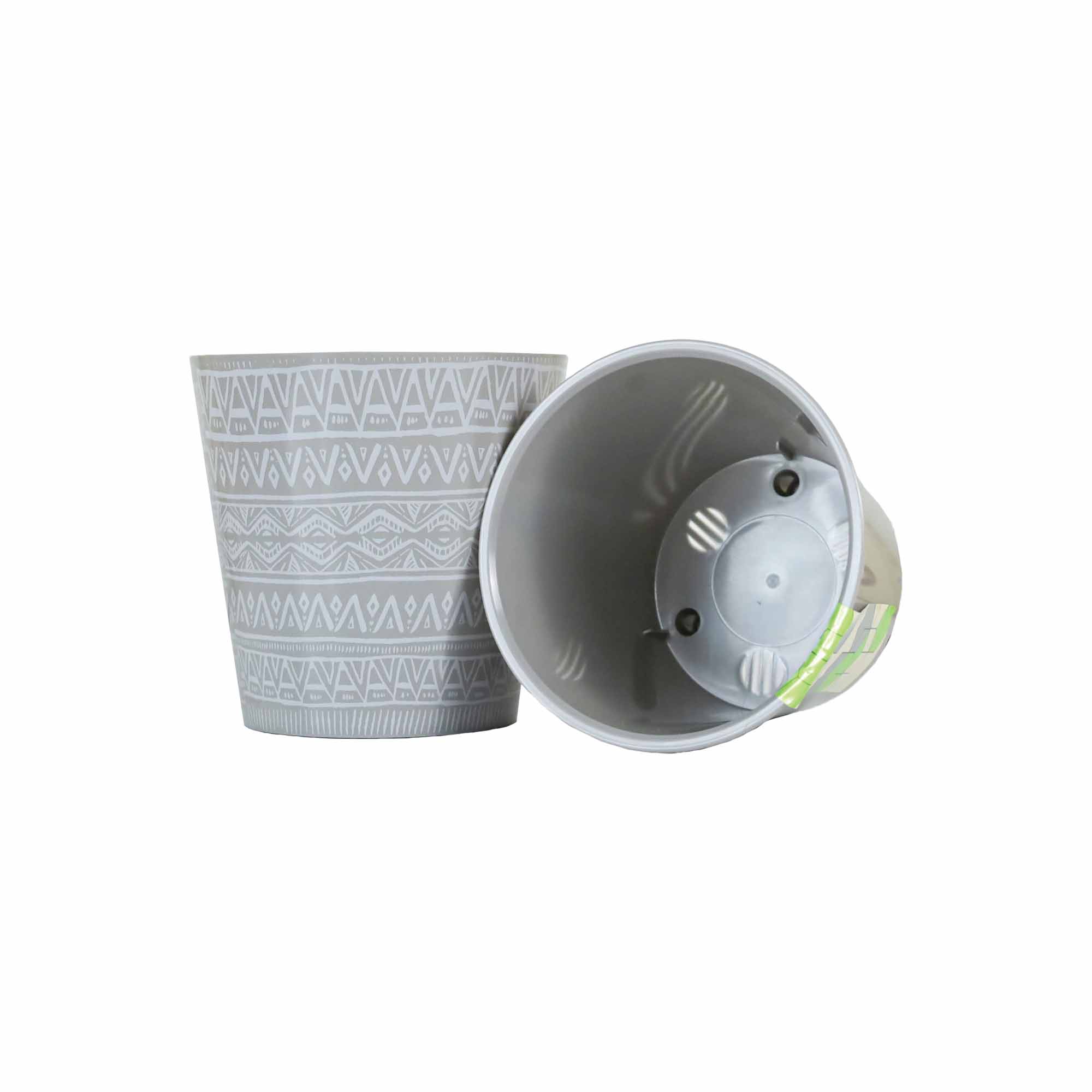 4823052327811_4.jpg b351fb7ef4aa128f8e7b1fbd3af27d44