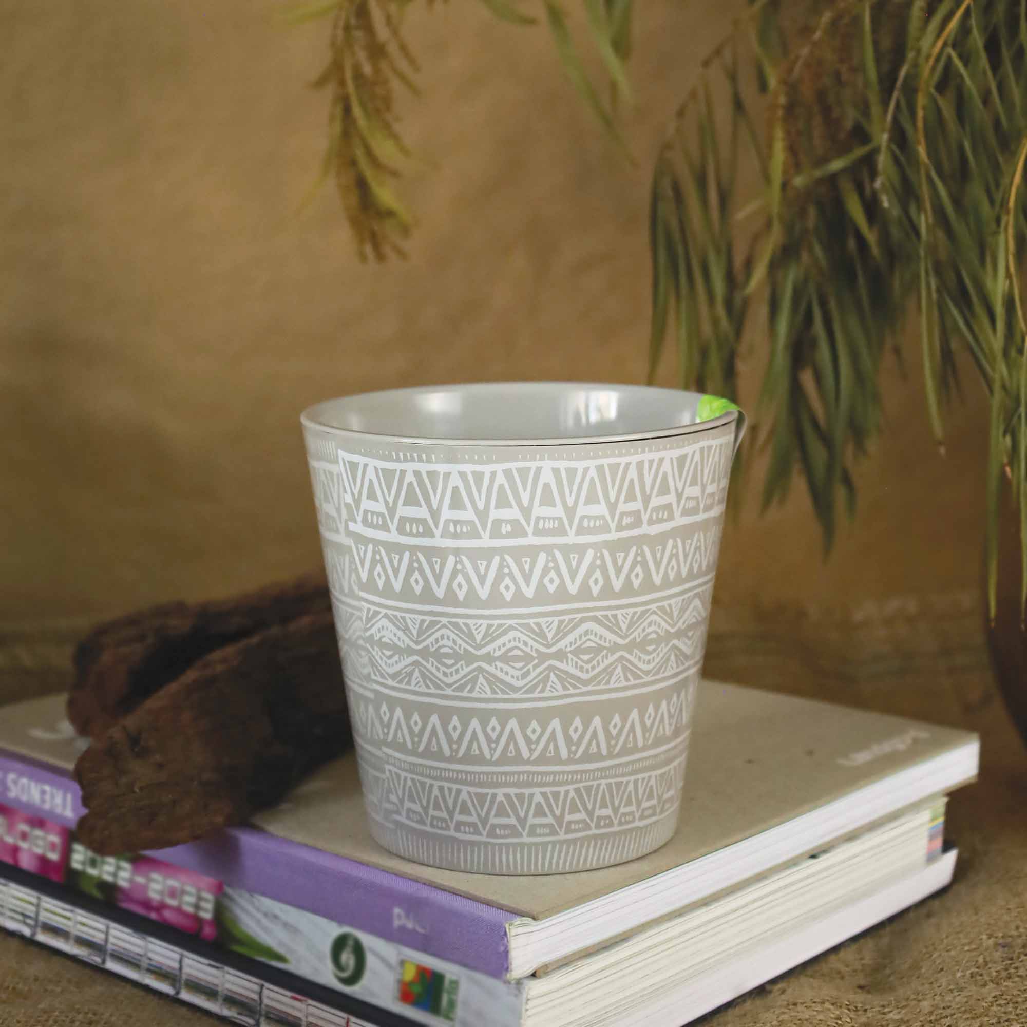 4823052327811_5.jpg b740737d8acae36f440db05d5b6a7a1d