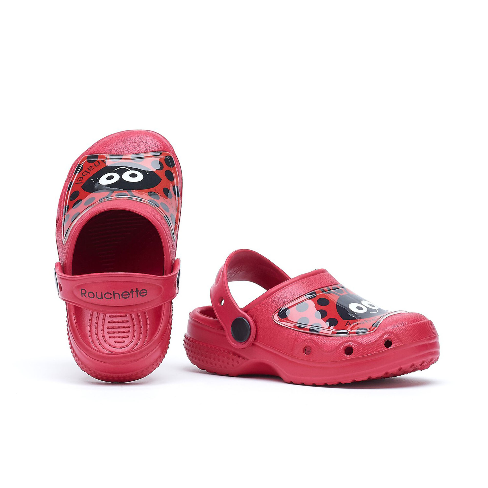 4afb8cb3bfb77f867ce7ba57f6e663a4.jpg 86a9ef53e2a5b05ceb794d386779130d