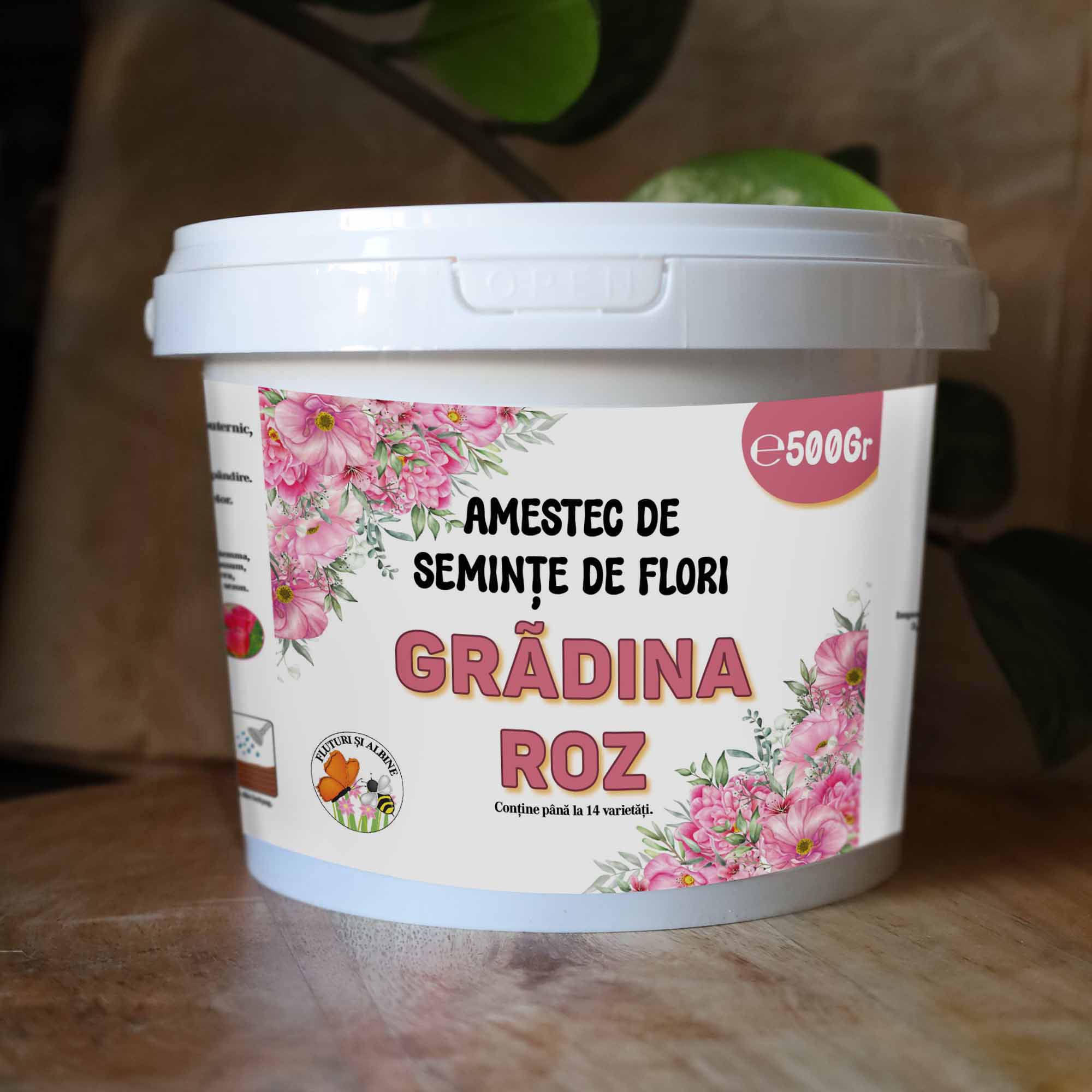 4bb5790c4409b74891091c20009baa72.jpg c4a41eddc4f68a3704d4cf69bf3b2db4