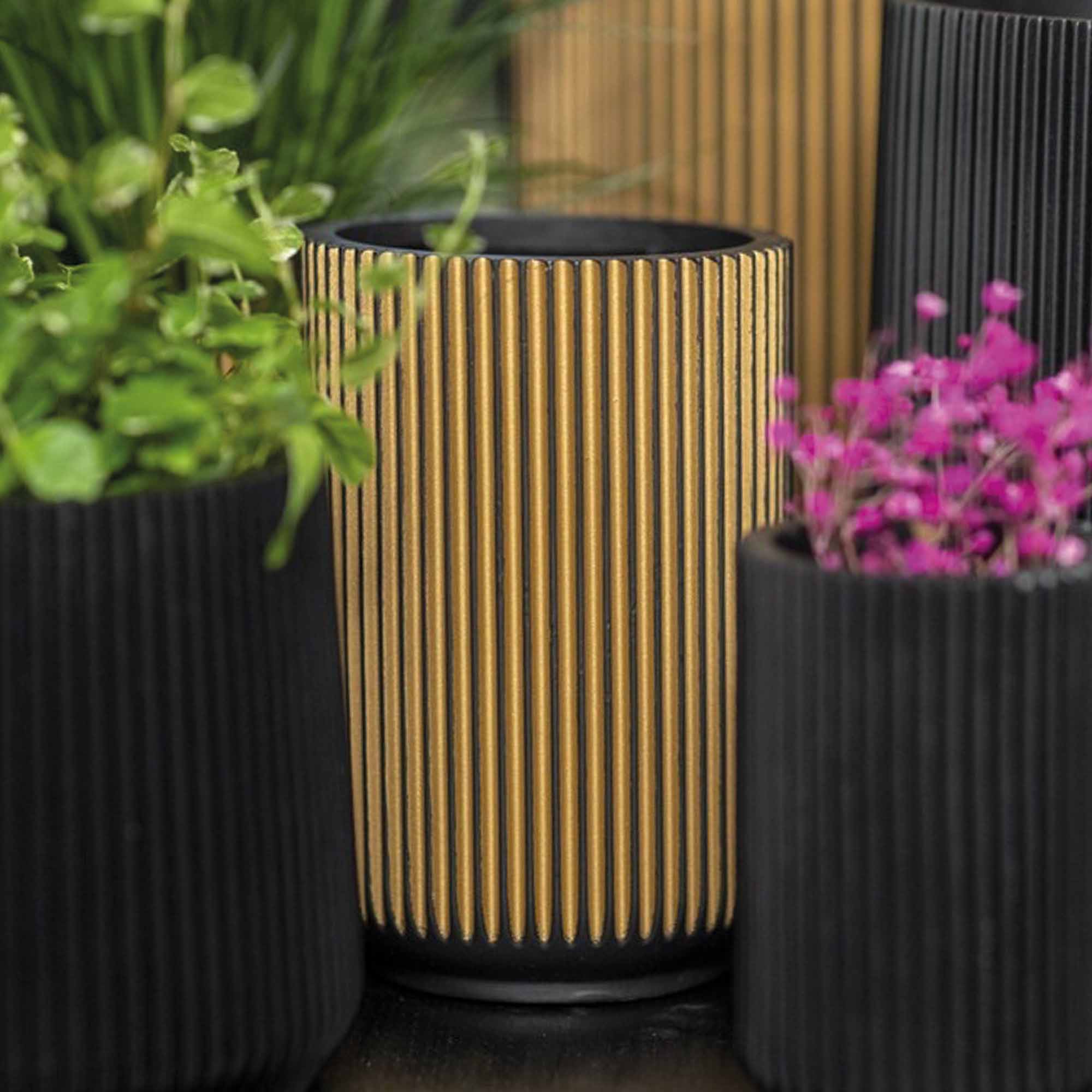 4c580465c4d1d8dd07c6d43e3a20253a.jpg f539865124e514f32d8740ca9978770b