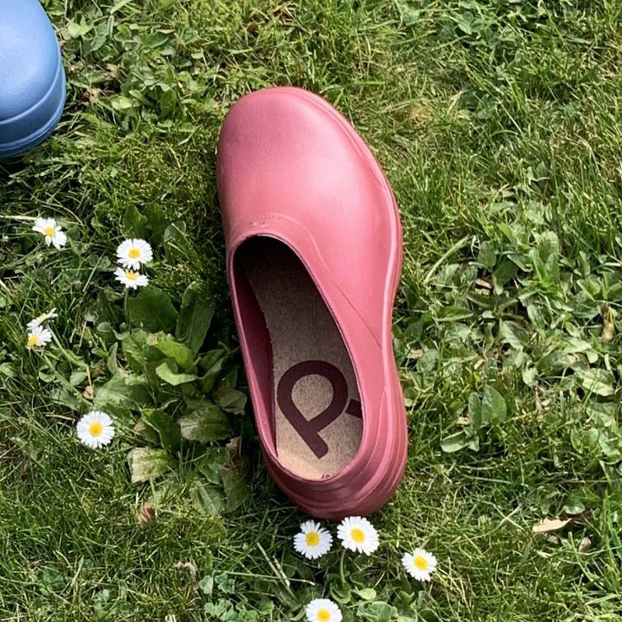 4f952e68e2302b3d33cea2ab3bbe0ac7.jpg eead5d82ca5a02f96452fa05f7168216