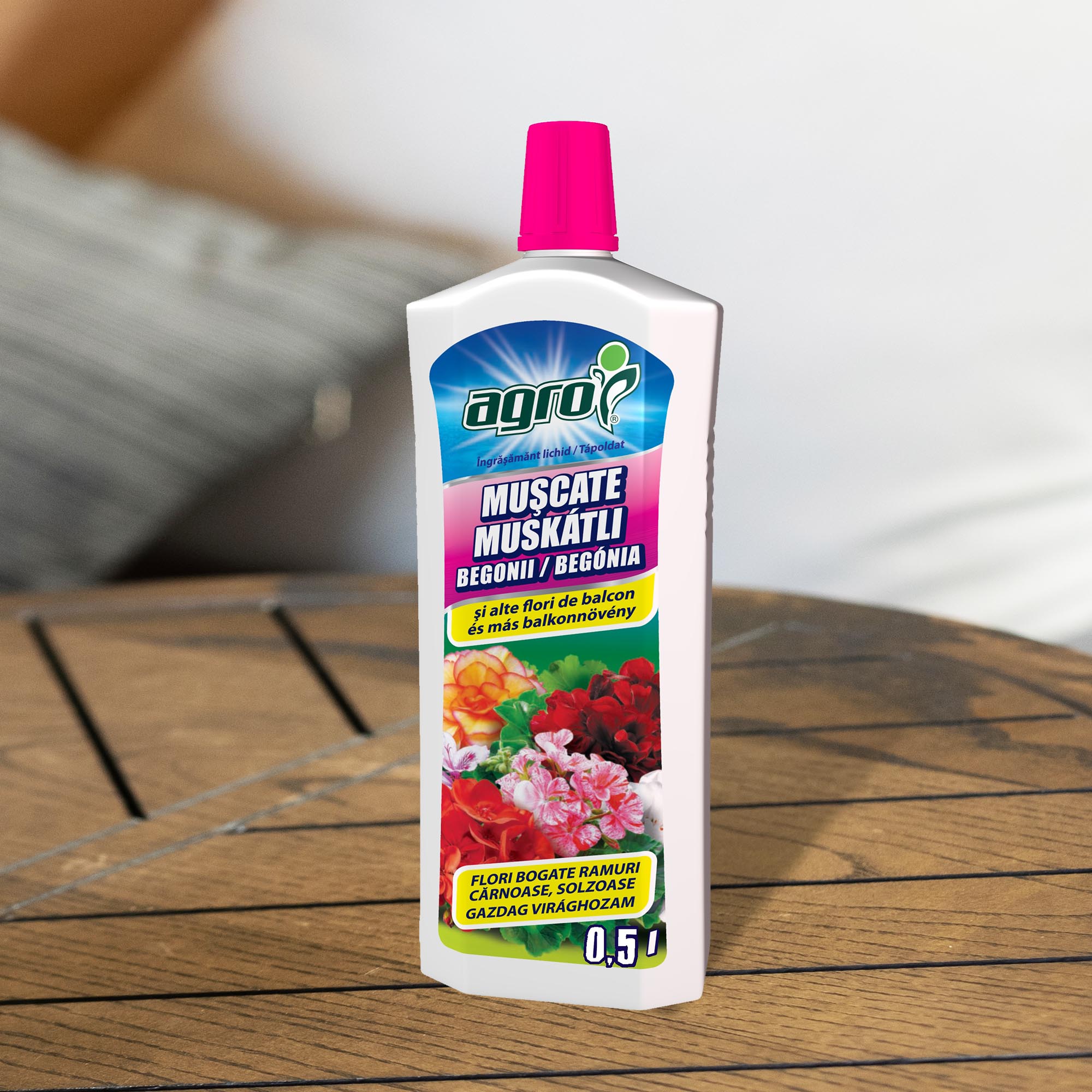 4fddafb63da2b14043f107ede2c7a52c.jpg 309f558e8e2d0342e82c83985214d3ba