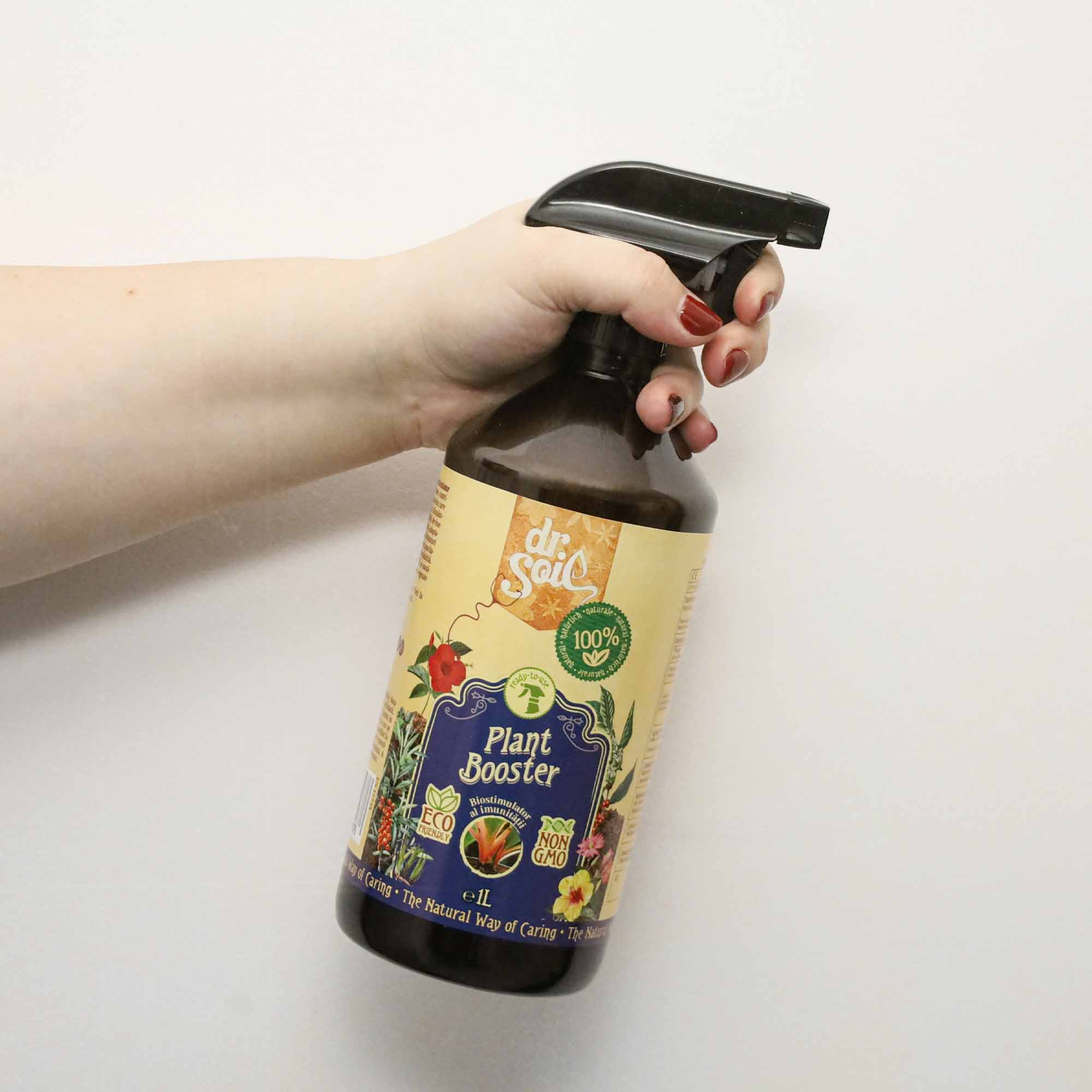 51940a5a6feb1d684220f76d29daec6a.jpg 53b4ea3c190035fea4840a3df55d91eb