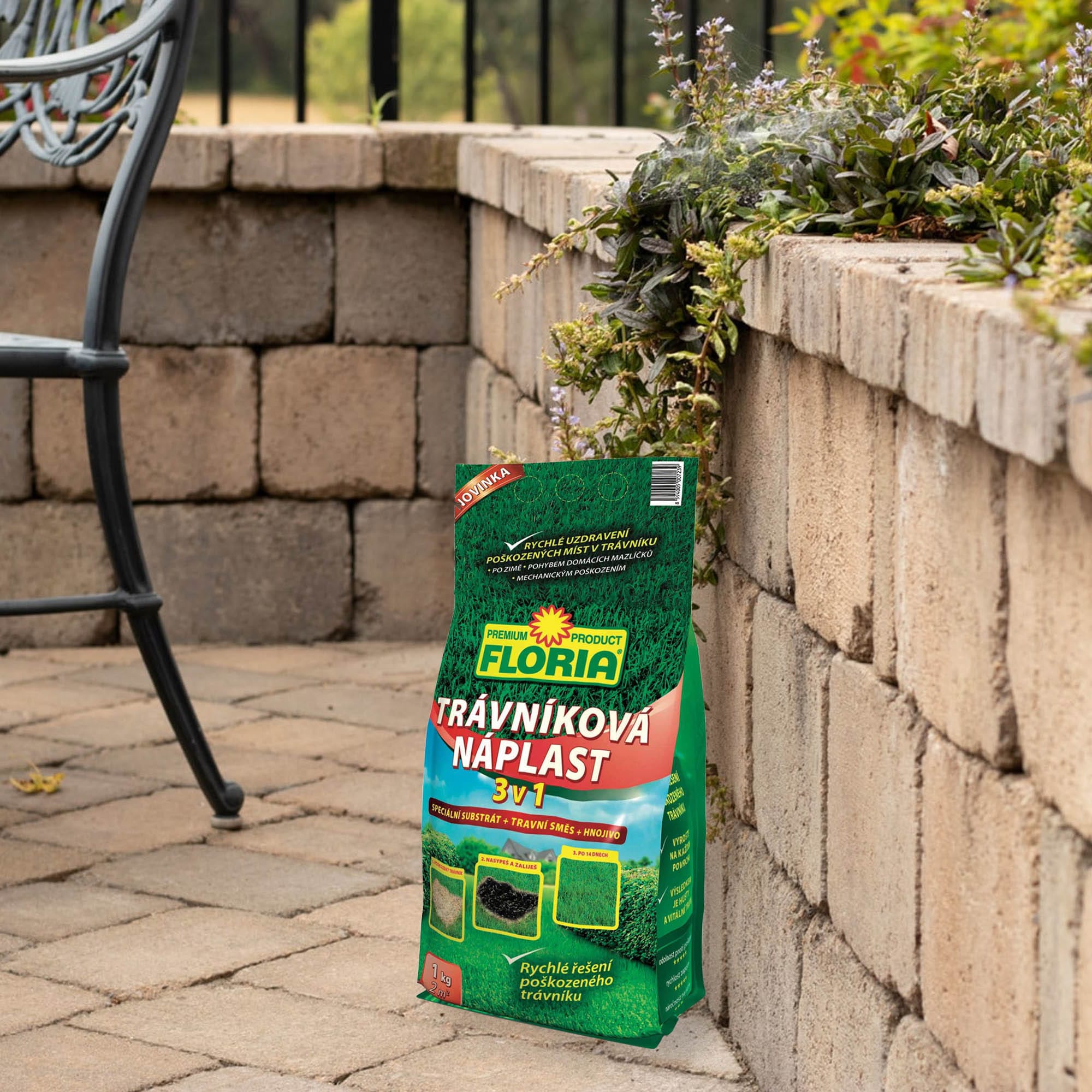 ae656e57b938a656eb2e10b5ff1eb0e9