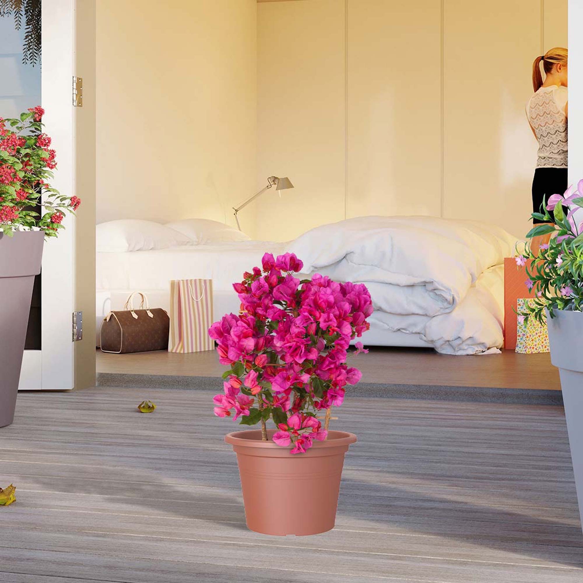 5600442801309_2.jpg fee633385fc37ead513a3cf013912c01