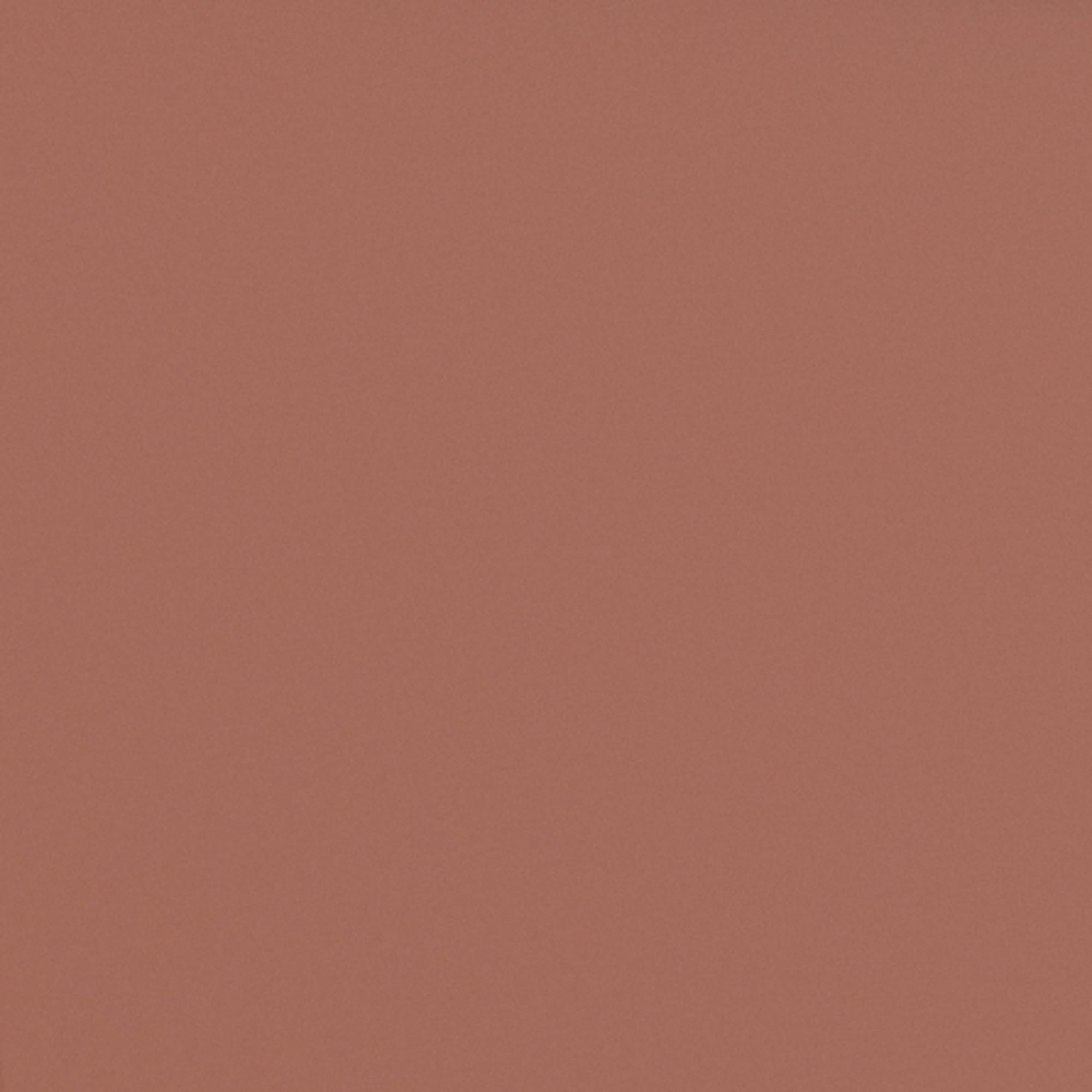 5600442801354_3.jpg 553f14346a1959746799364a2fab6c91