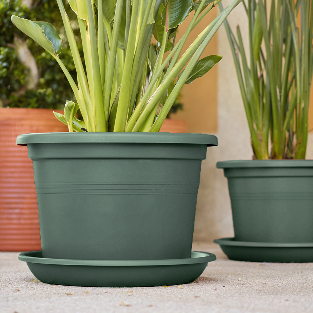 5600442802306_1.jpg 20368f78c9108693ddbc05f8efbc6914