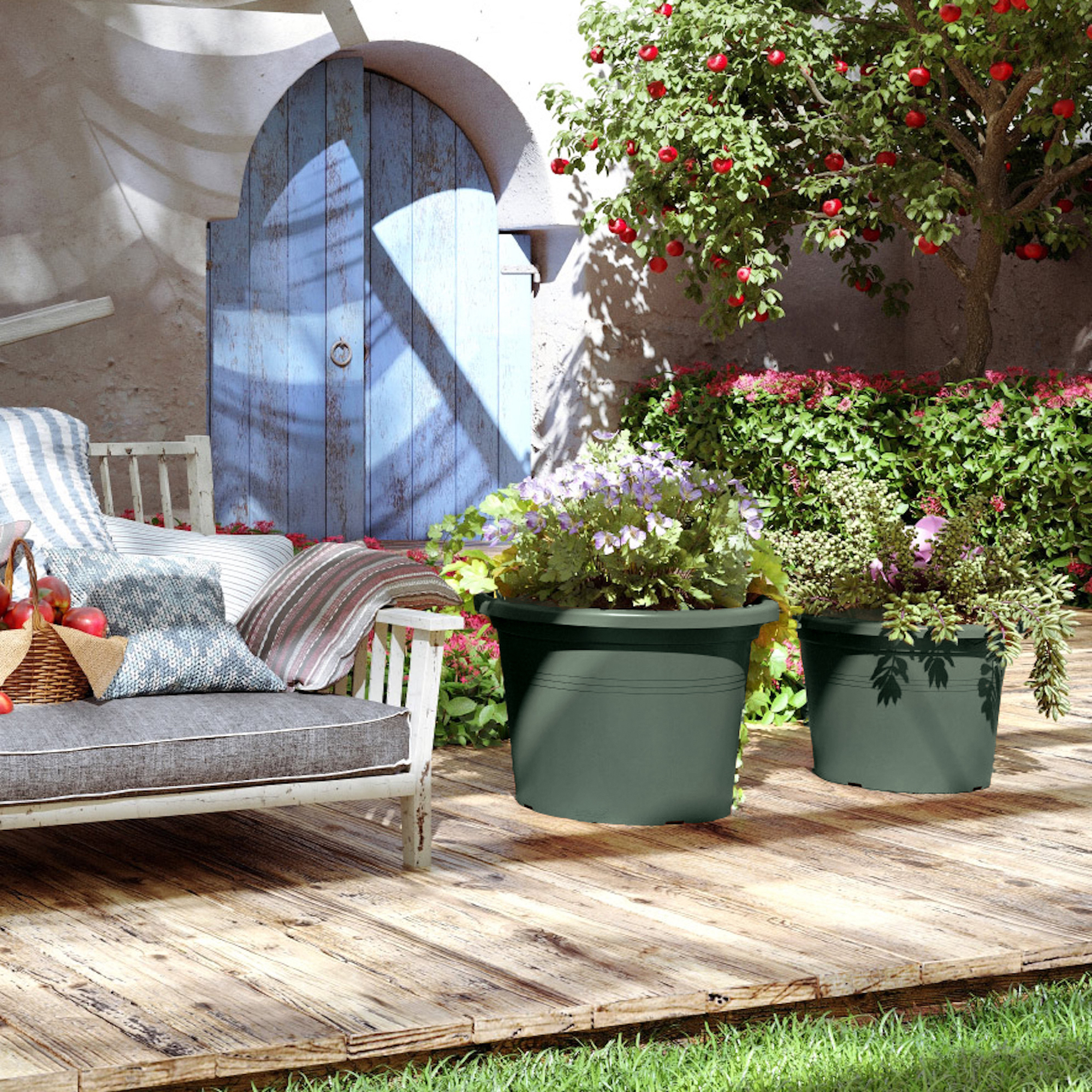 5600442802306_3.jpg 5760a72ab2bb11b06be3f2065b24c1a4