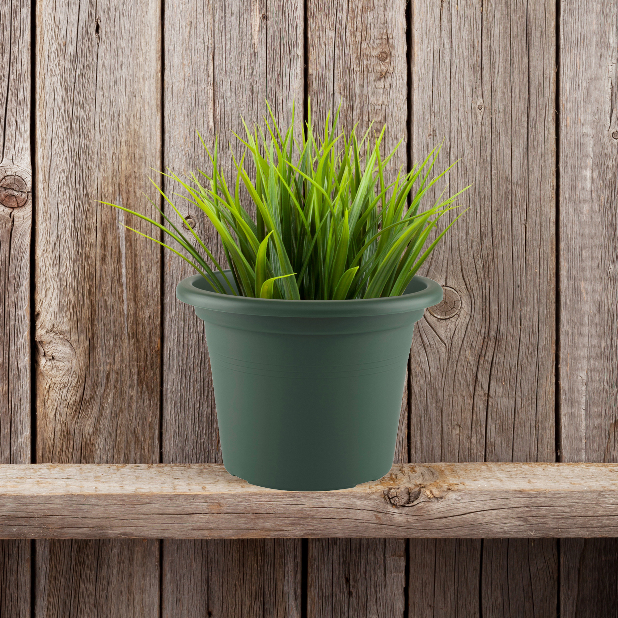 5600442802306_4.jpg 5eca65640e82edccabbc47840a587baa