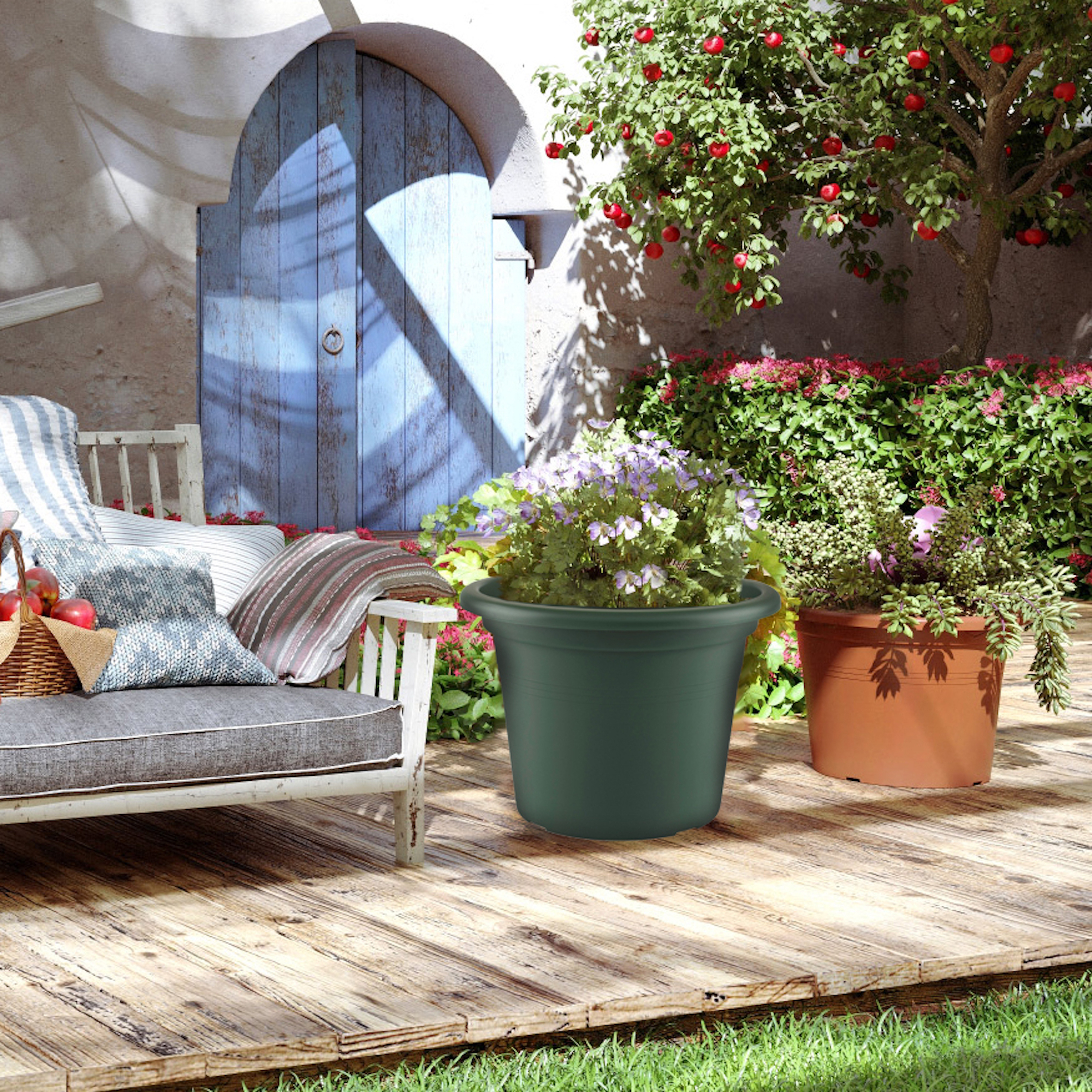 5600442802351_1.jpg fdd8dd222ec29ad2081d9a9f11e295c9