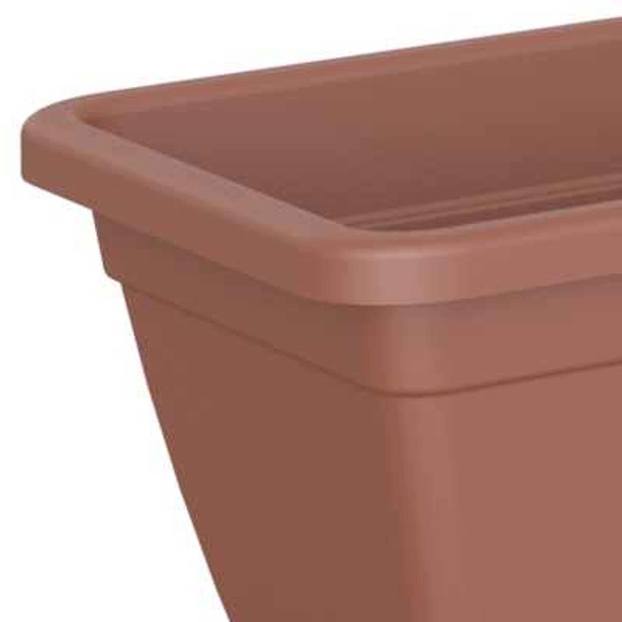 4a203afad6c28fed33115d297739ad2b