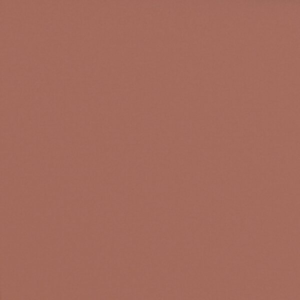 553f14346a1959746799364a2fab6c91