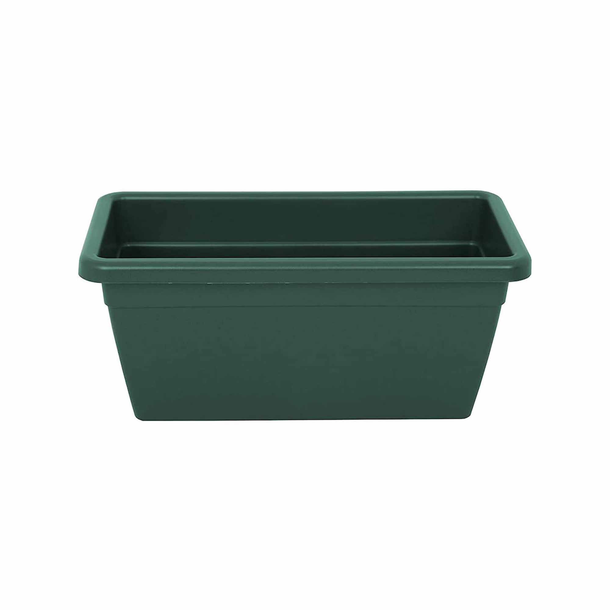 5600442805505.jpg d7cb89359df4668c15e6ea339c56aaf4