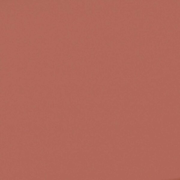 f46ab23ec0a6fbc8b6a7d889b867b4ac