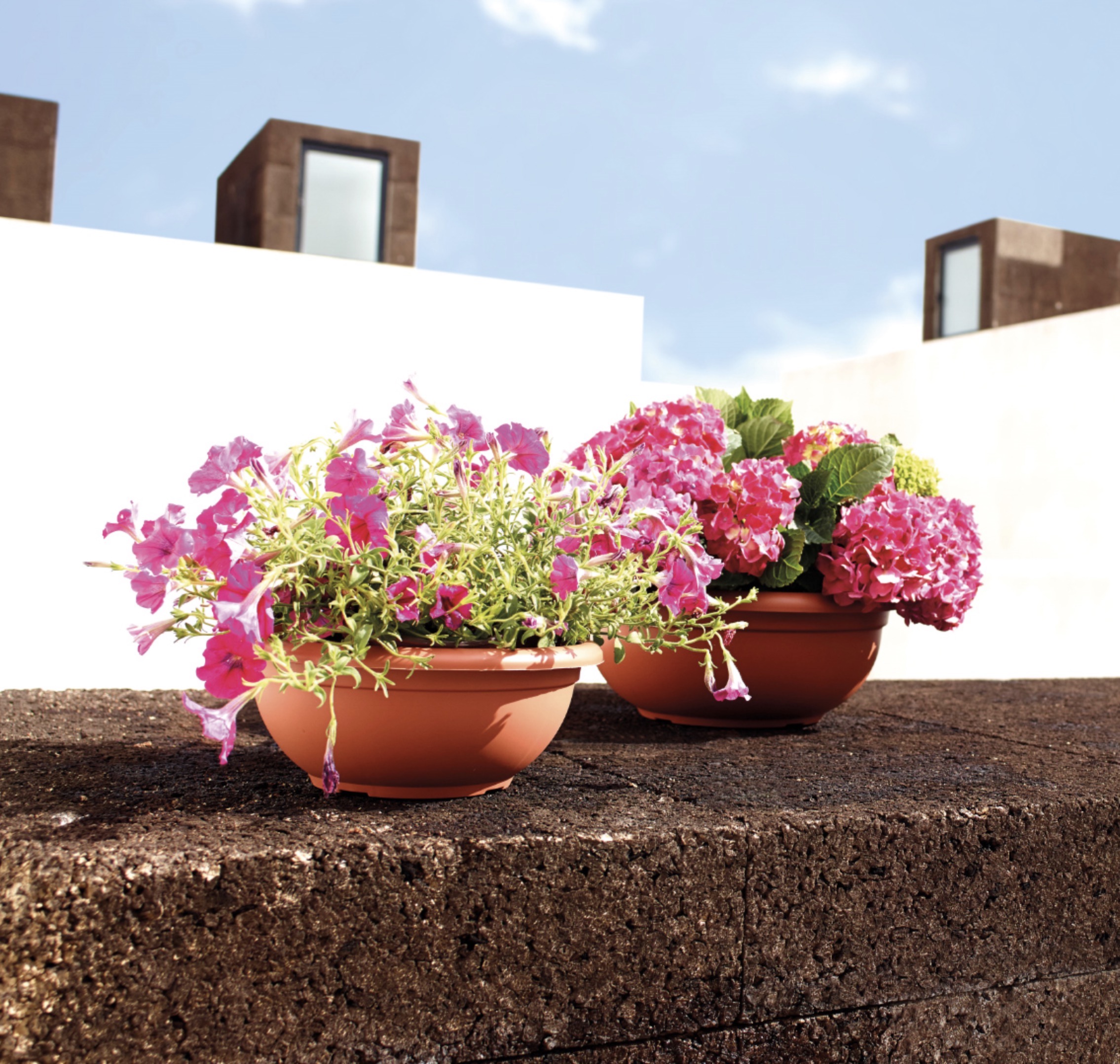 fb06e3b2b507ca25daca36506964c69d