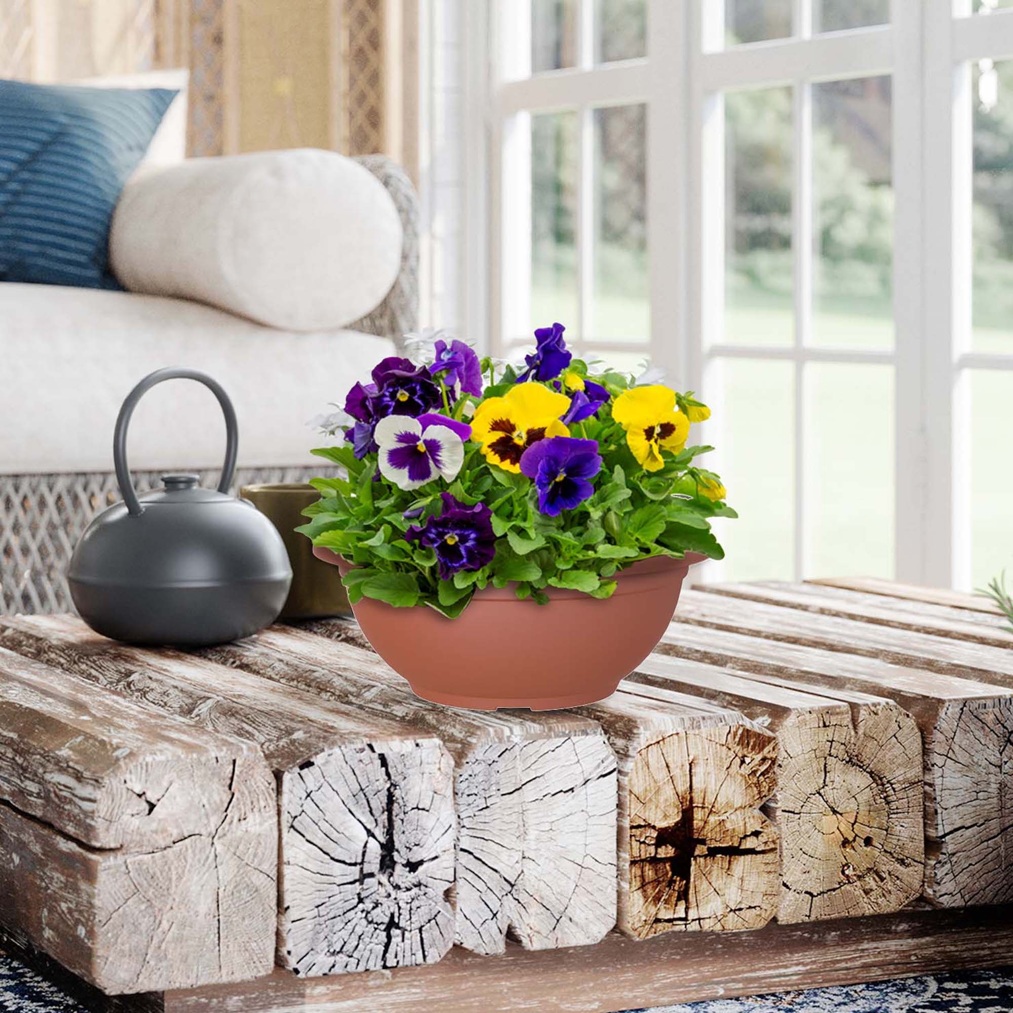 a0d83c7288b19bf176e286c7e430bcc1