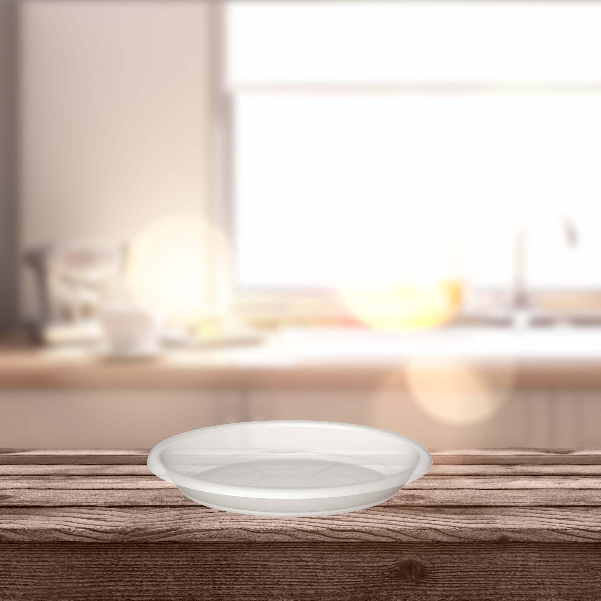 5600442809114_1.jpg 2a50fe1c9ce39a9438d4f484e3111ffc