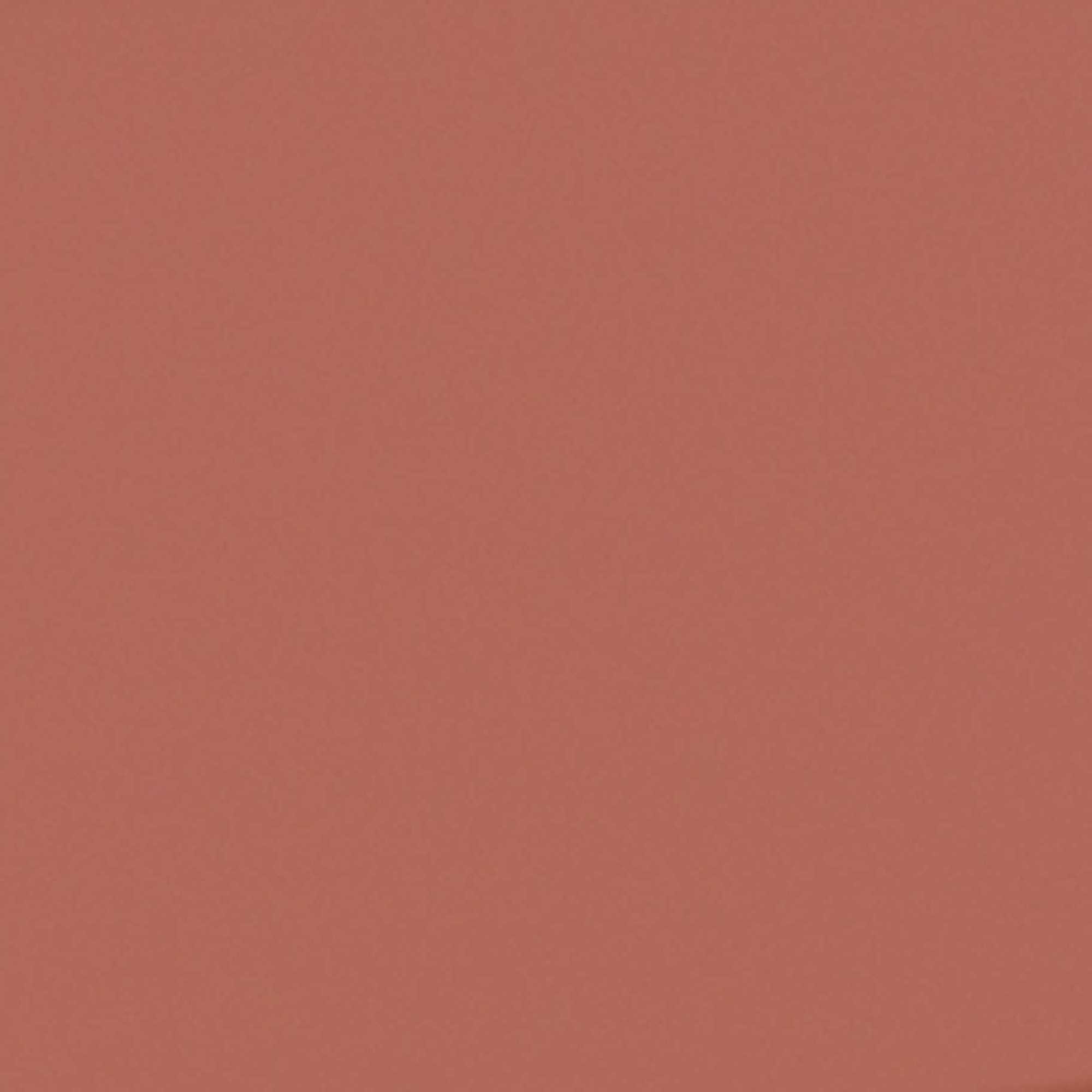 5600442811414_2.jpg f46ab23ec0a6fbc8b6a7d889b867b4ac