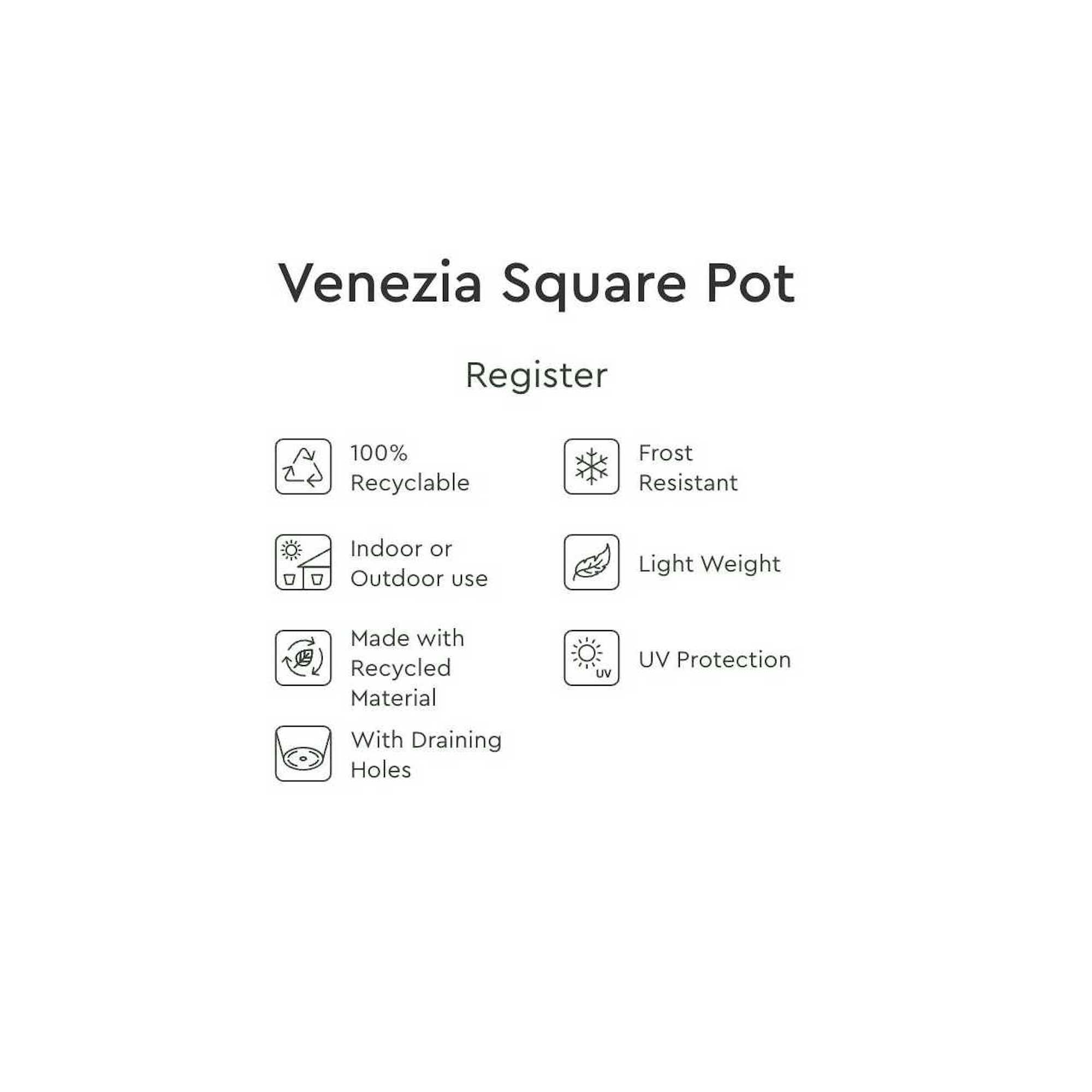 Screenshot 7b7a94618893b43a7f76e28a067f1d16