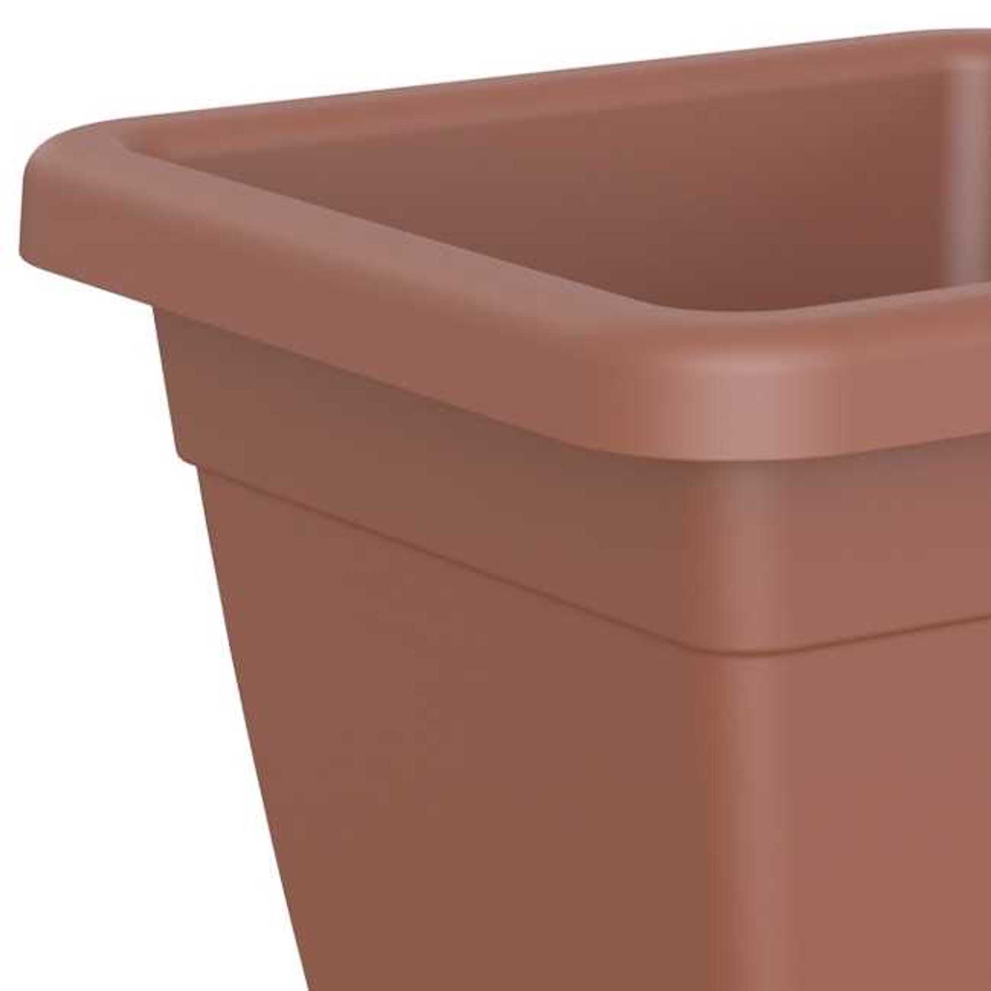 5600442811421_3.jpg 24b7467bd1bcebef4dfe30e9d2487fce