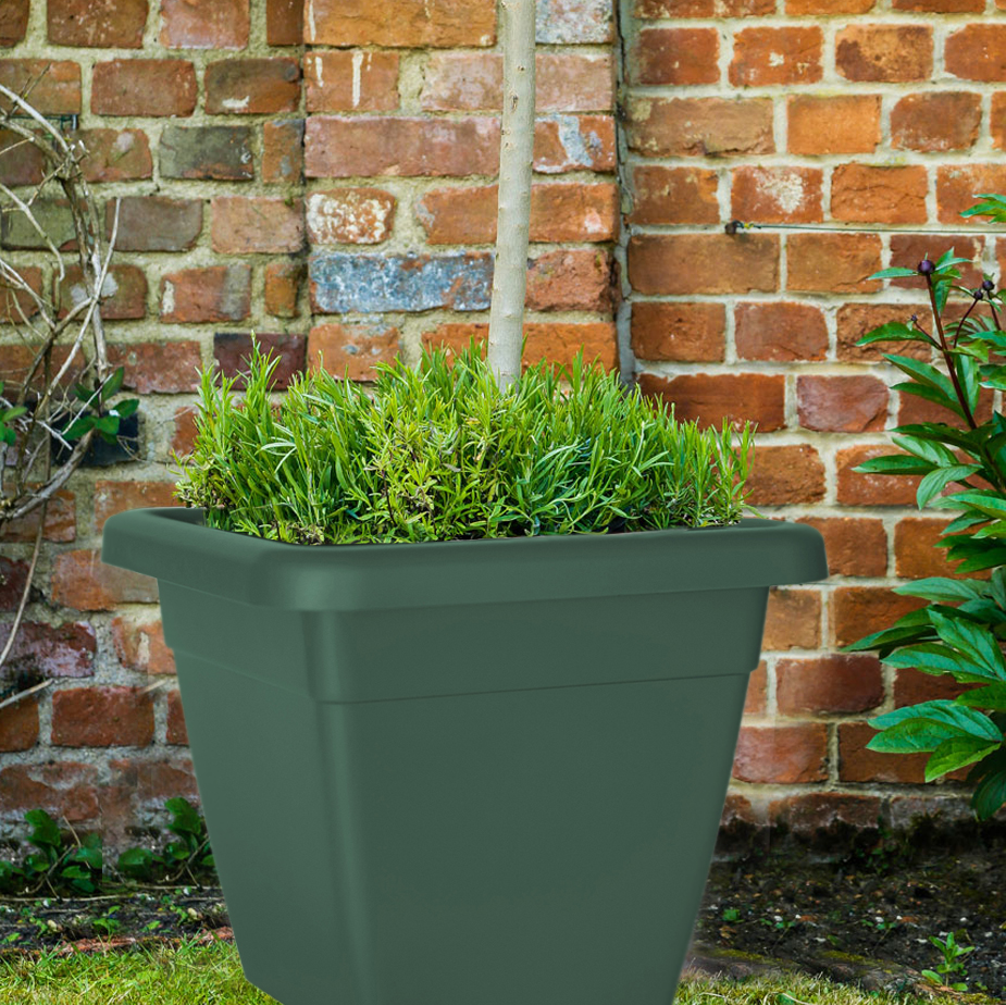 5600442819373_1.jpg c272516afb1395ecd2333bd88c9e4836