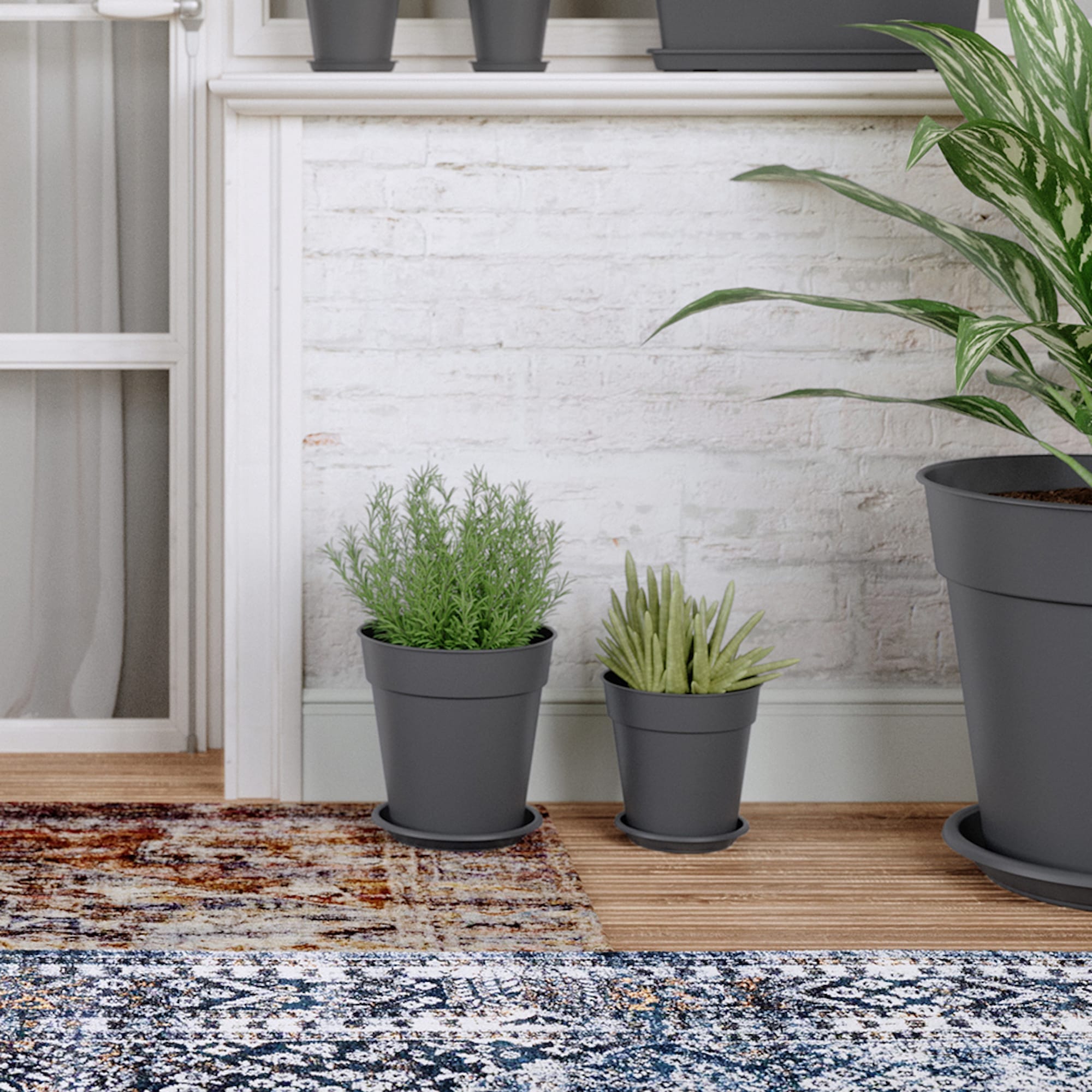 bb23a5e57d7830e24241d8d87bdbf968