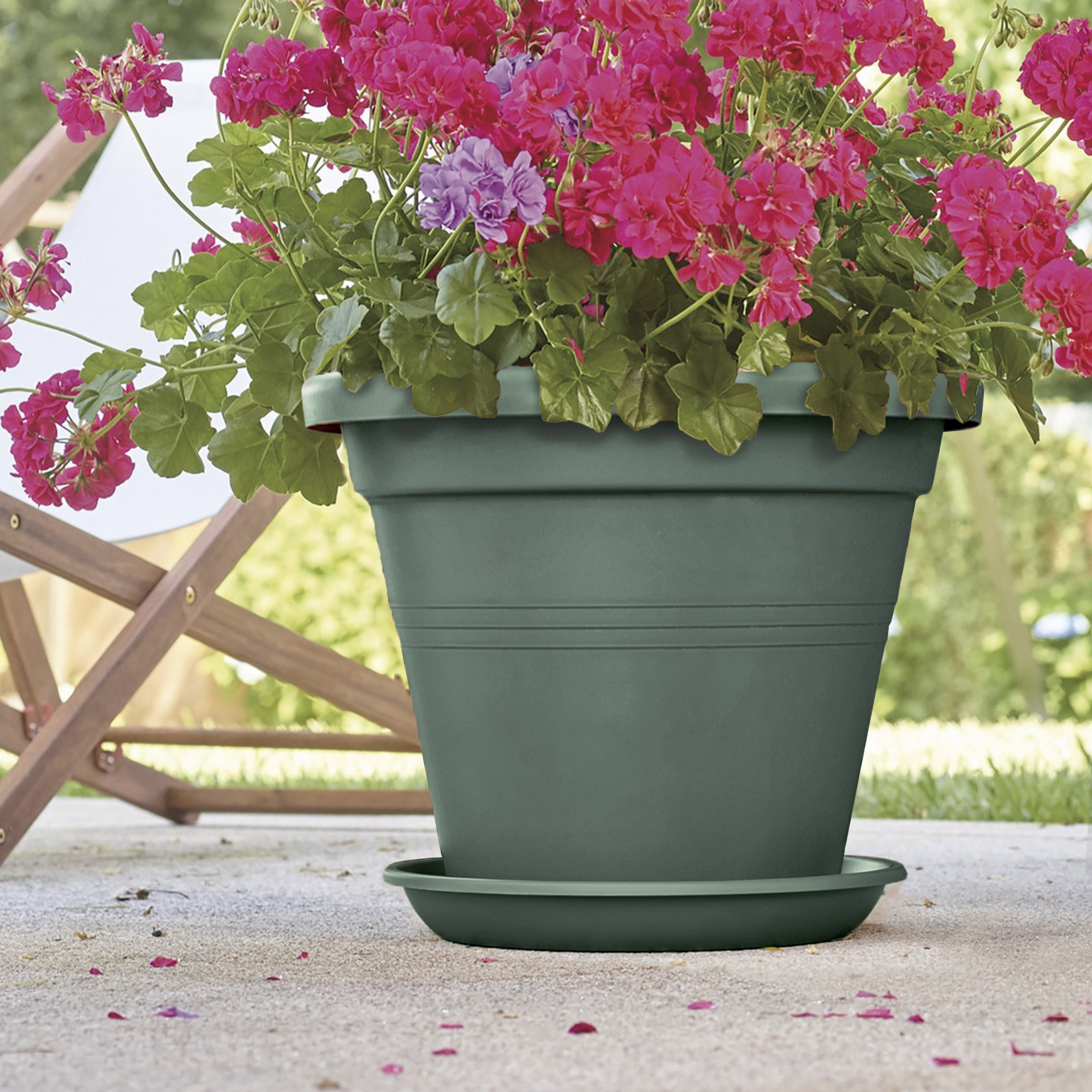 Screenshot 623c430dba30b839a8b5e00888eaaf66