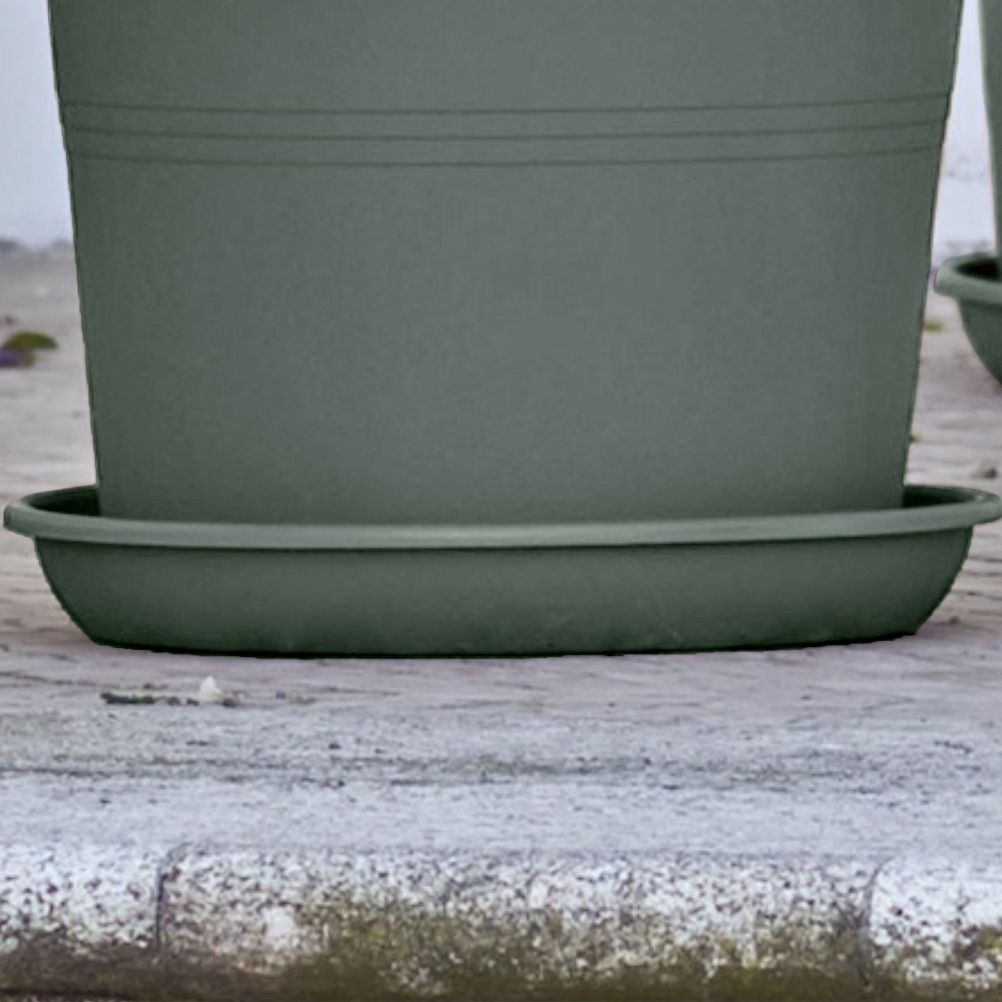 ab5a2073d52fb1f292d94acdb828832d