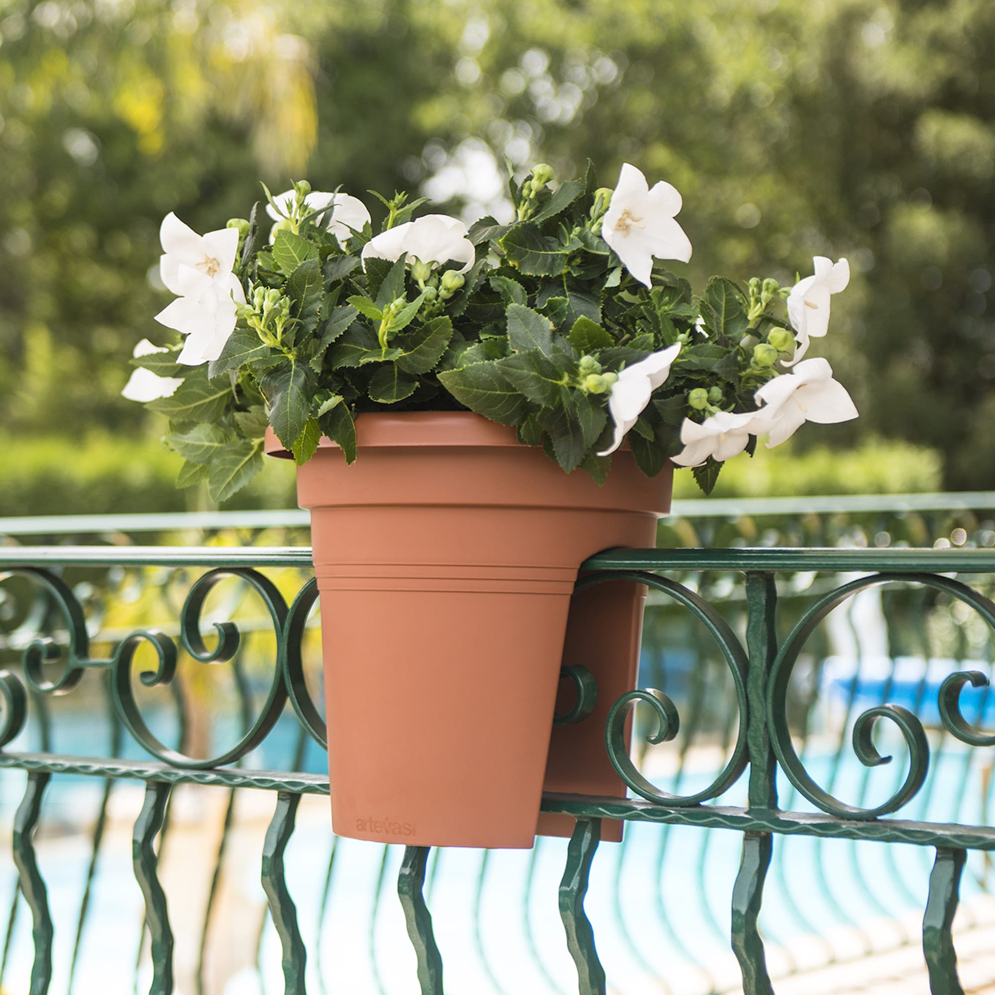 5600442821987_4.jpg 7390fc3cd6c36b722b8aa3bd759853ec