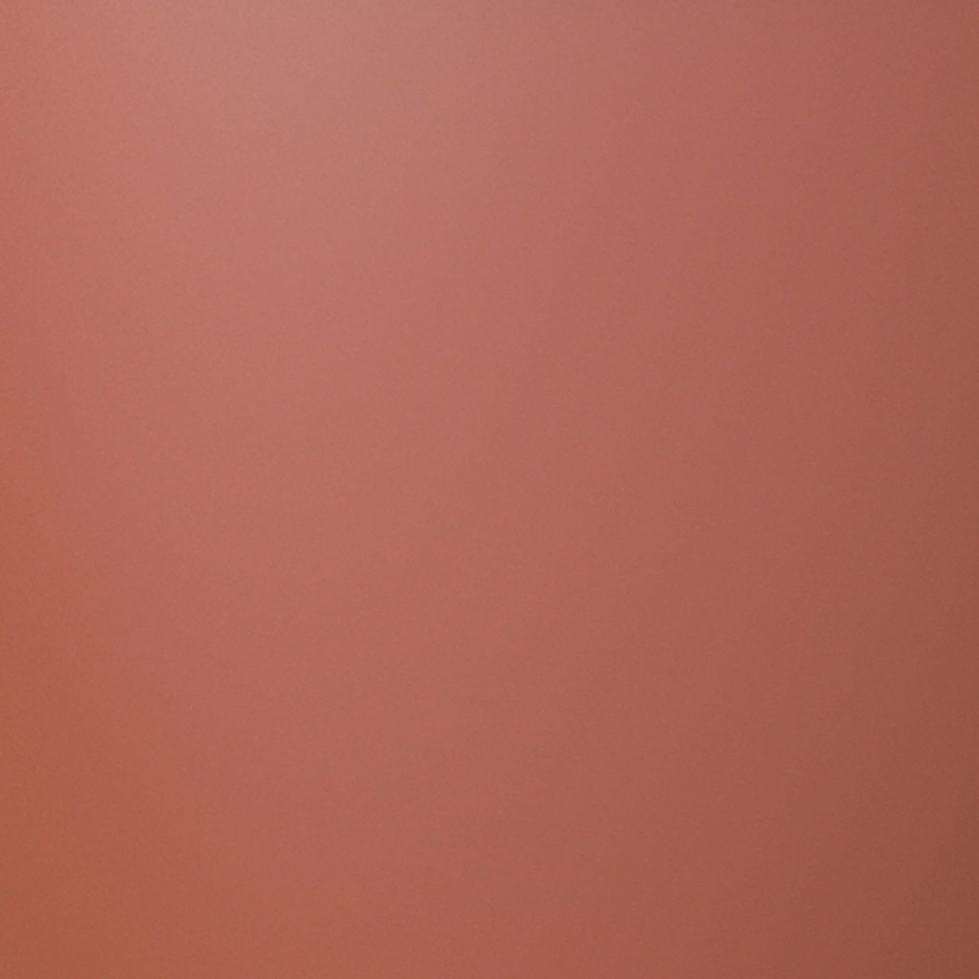 5600442822137_2.jpg aff911fd322d2971ecace40b1e7a4975