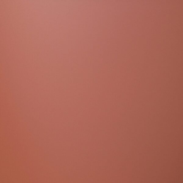 82eb1823d82747a4af2dfac36626c3aa