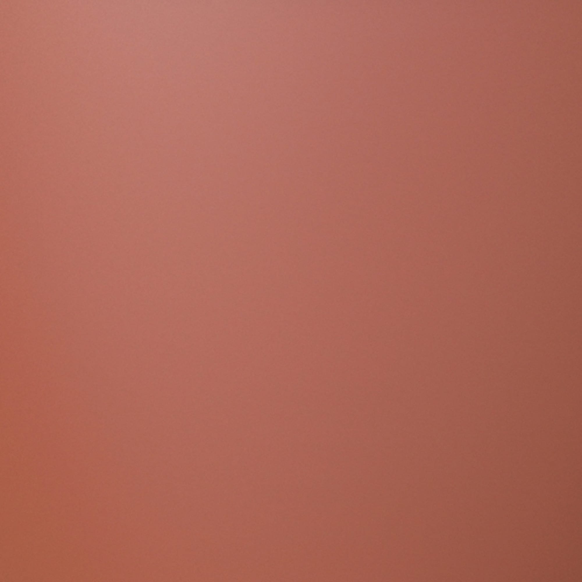 5600442822212_1.jpg 82eb1823d82747a4af2dfac36626c3aa