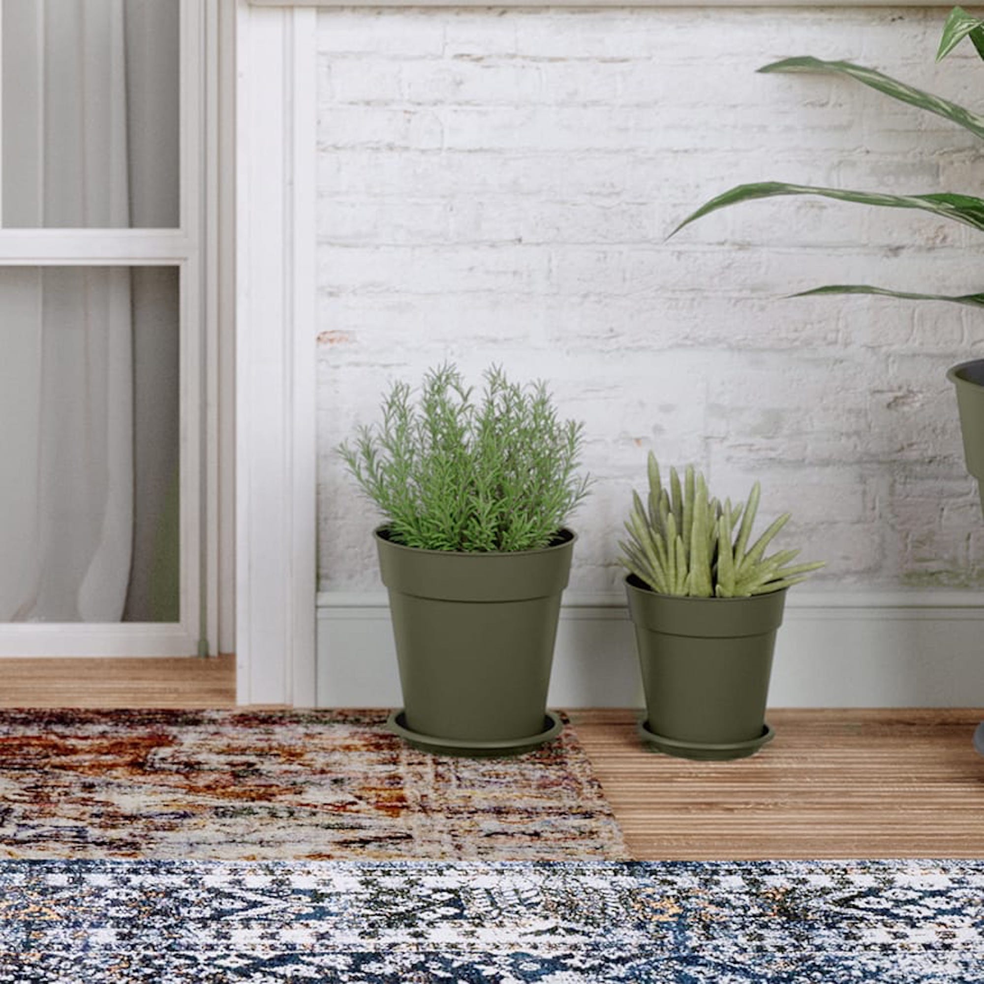 5600442838060_4.jpg ef8d5f0b8f865377086c3cfed34c0765