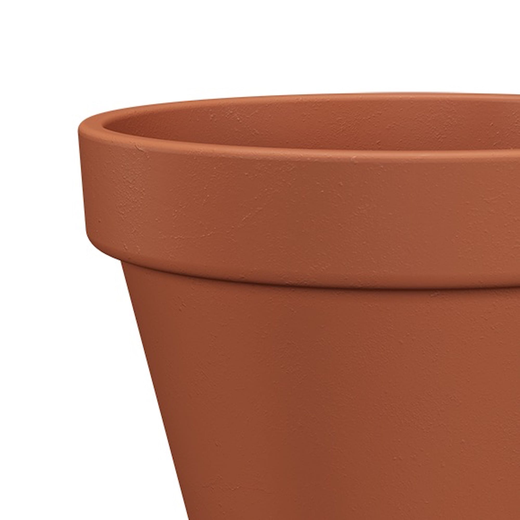 5600837330452_1.jpg e2bad57e8d8854c9c6fe51994e9d573b